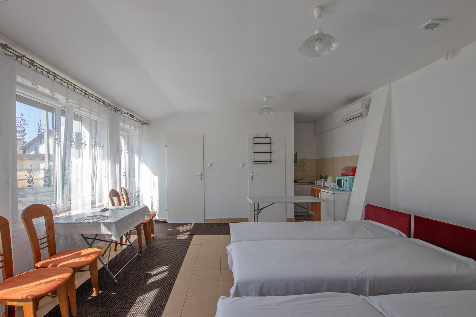 020 0 12439040 0 11 - Lista ofert