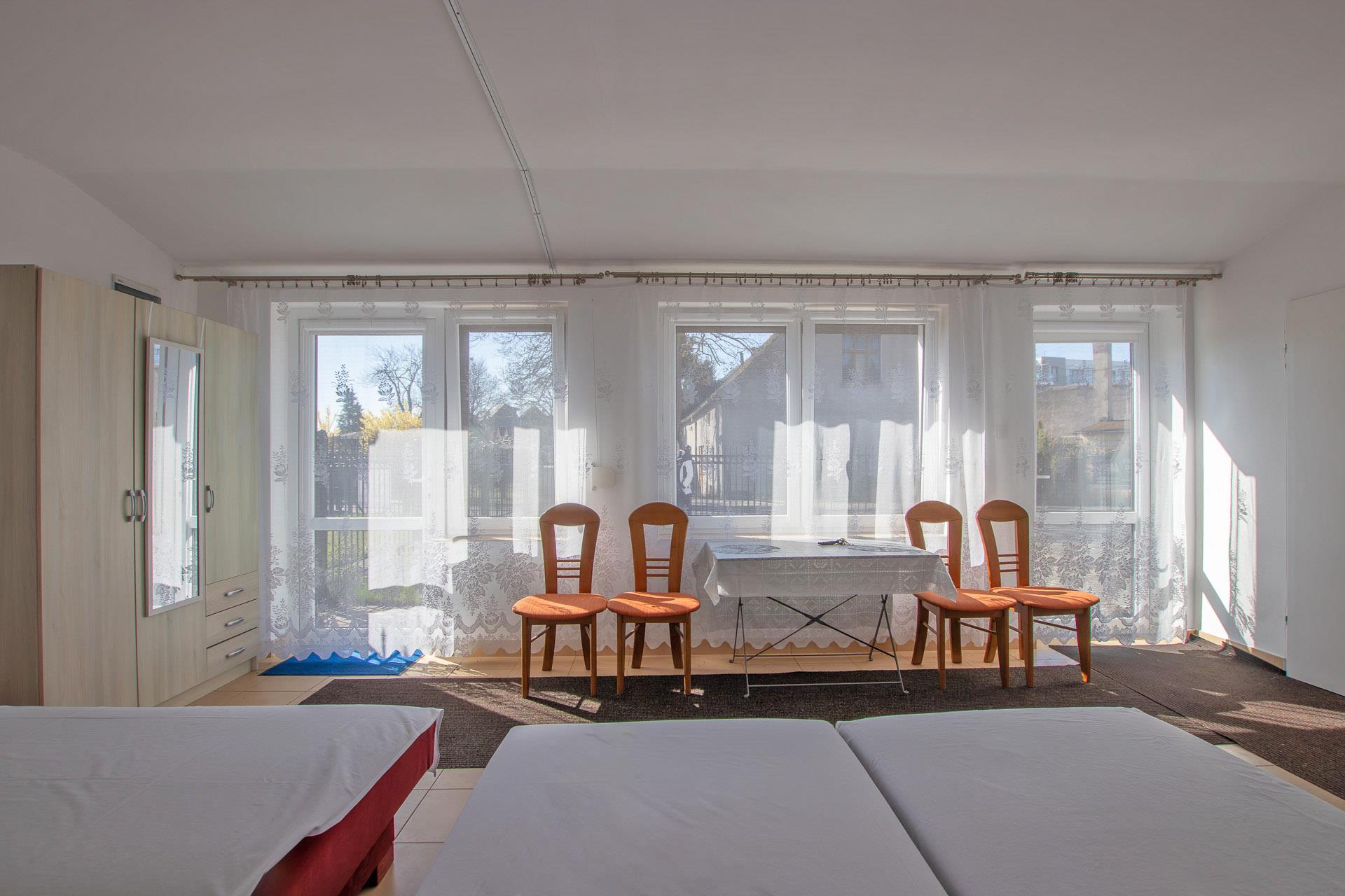 020 0 12439041 0 11 - Lista ofert