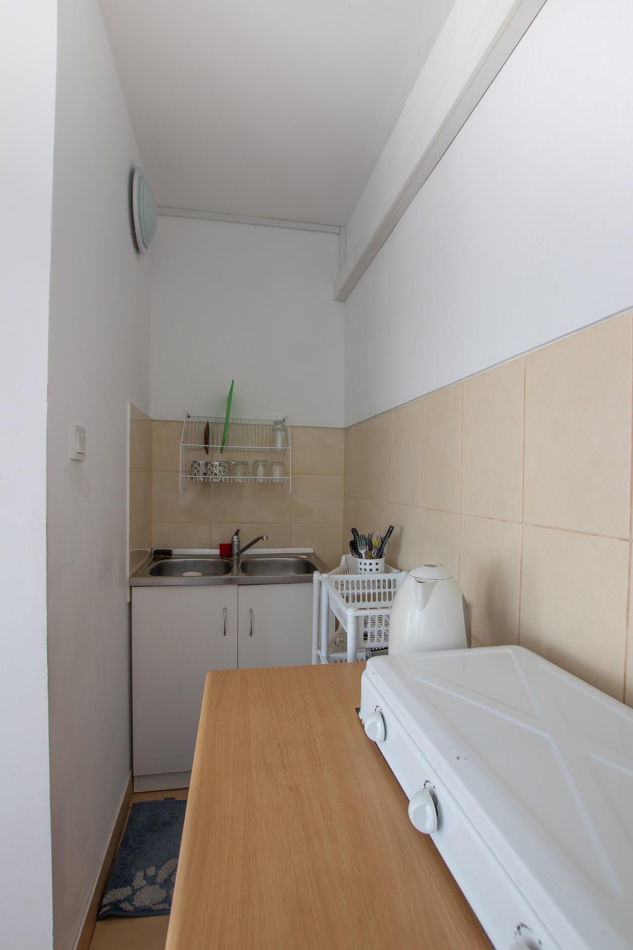 020 0 12439042 0 11 - Lista ofert