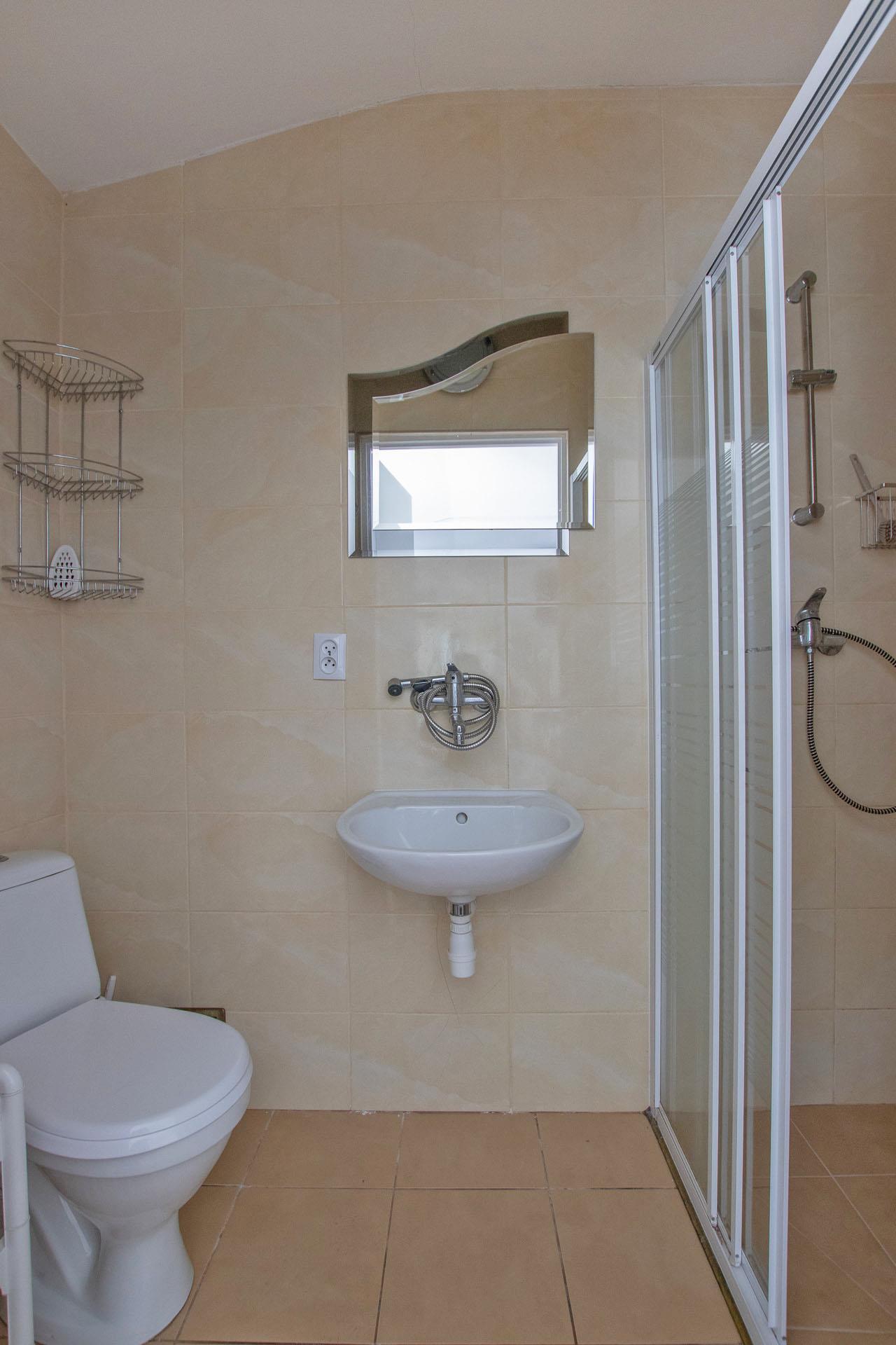 020 0 12439043 0 11 - Lista ofert