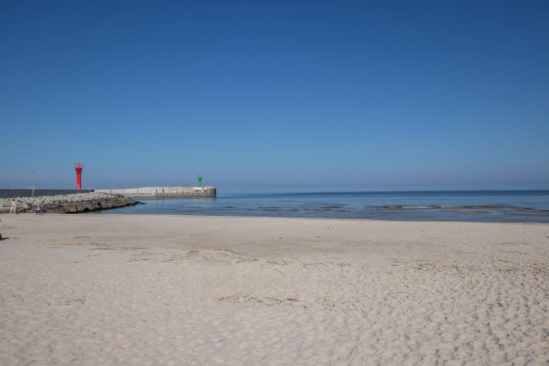 020 0 12439044 0 11 - Lista ofert