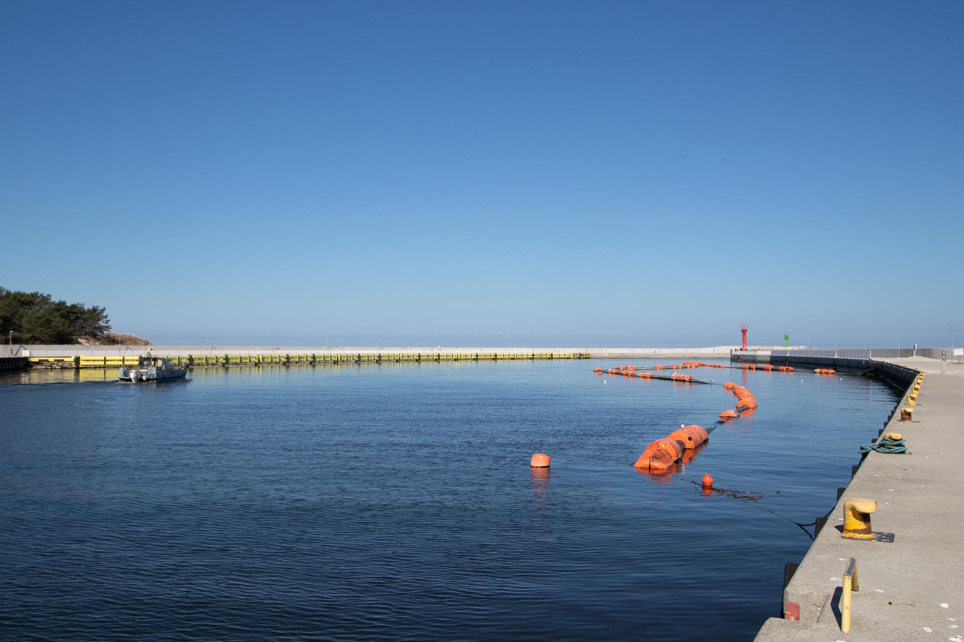 020 0 12439046 0 11 - Lista ofert