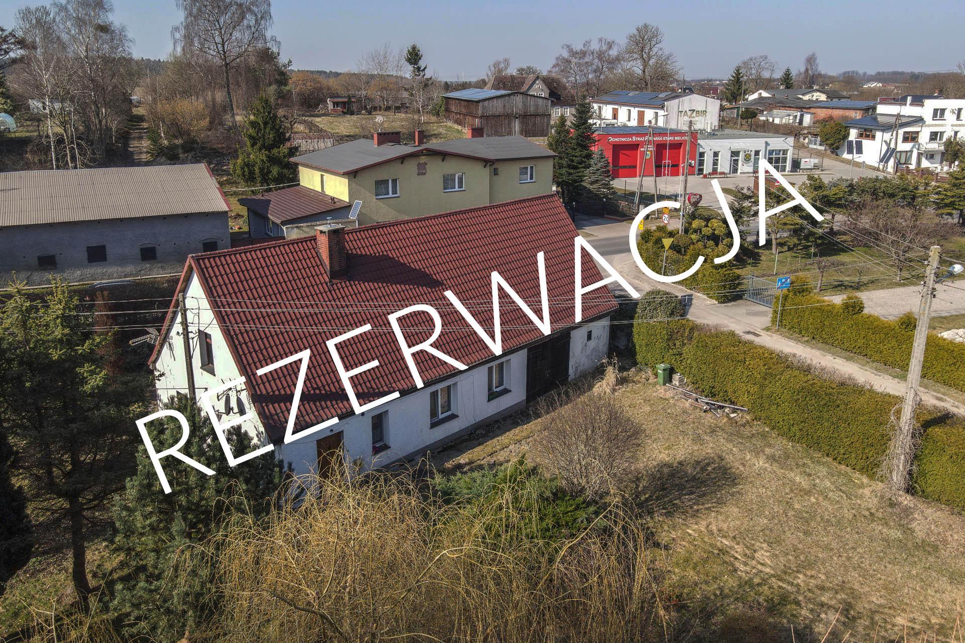 020 0 12439419 2 24 - Lista ofert