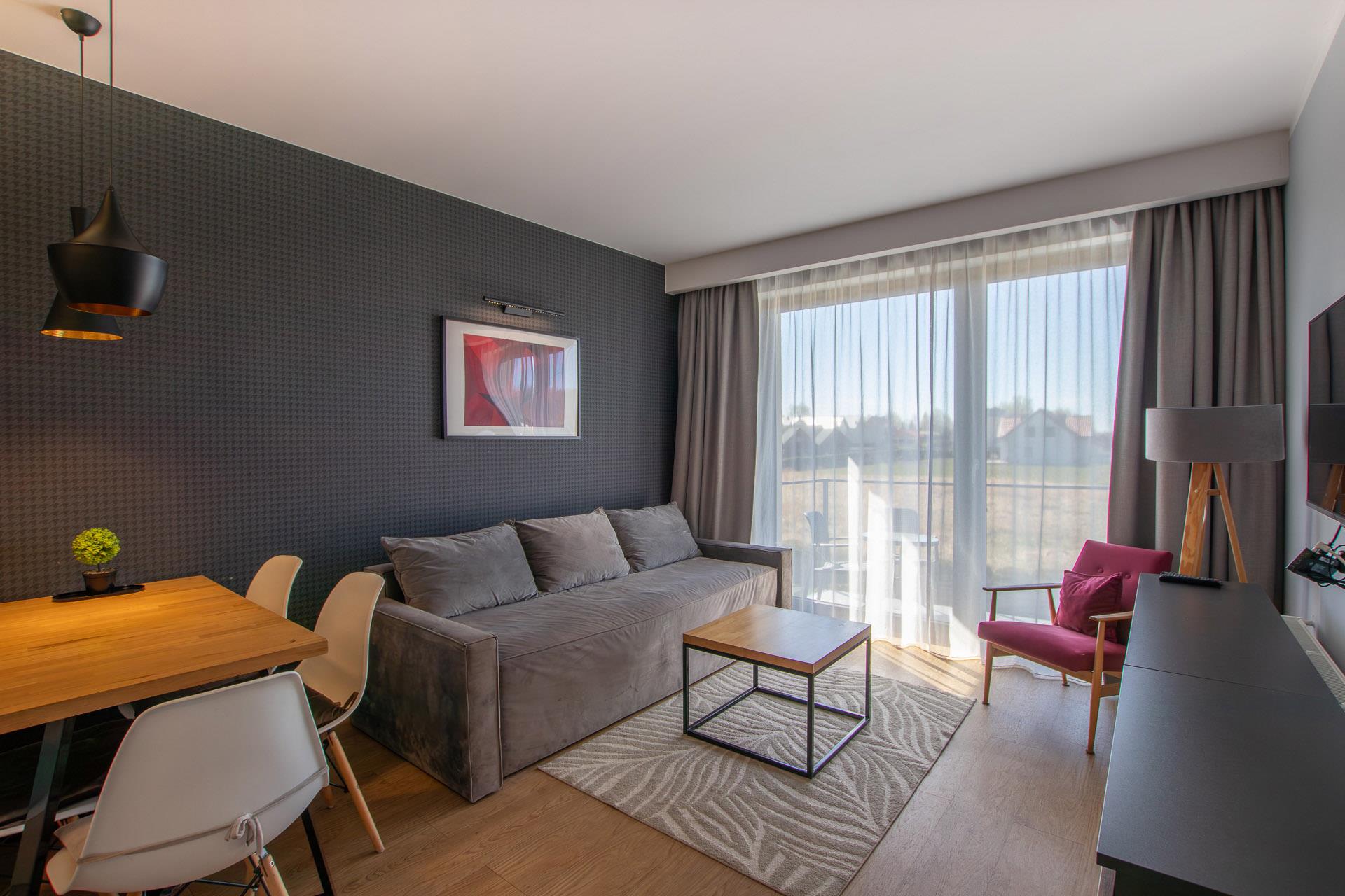 020 0 12443306 0 36 - Strona gł&oacute;wna