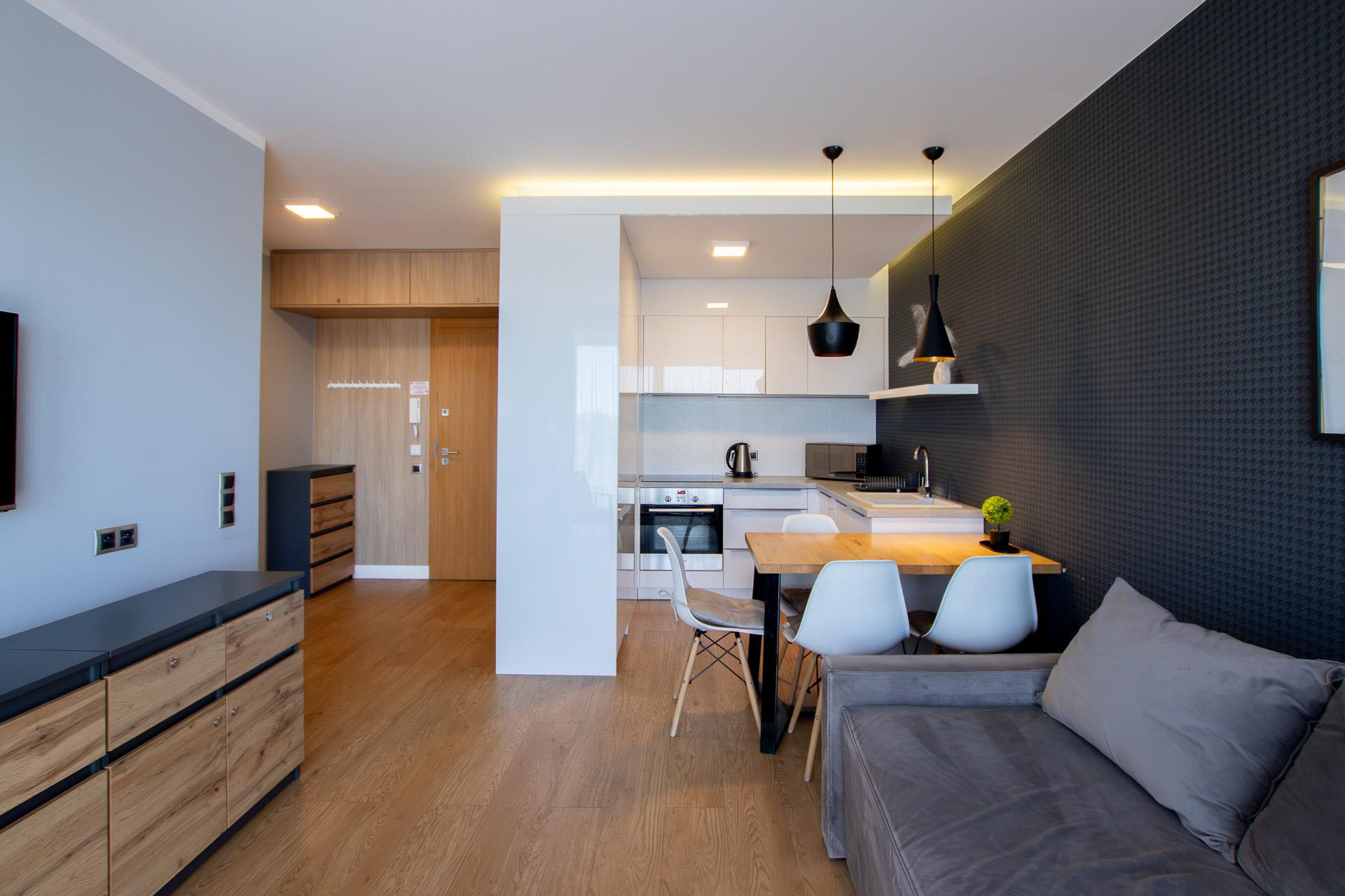 020 0 12443307 0 36 - Strona gł&oacute;wna