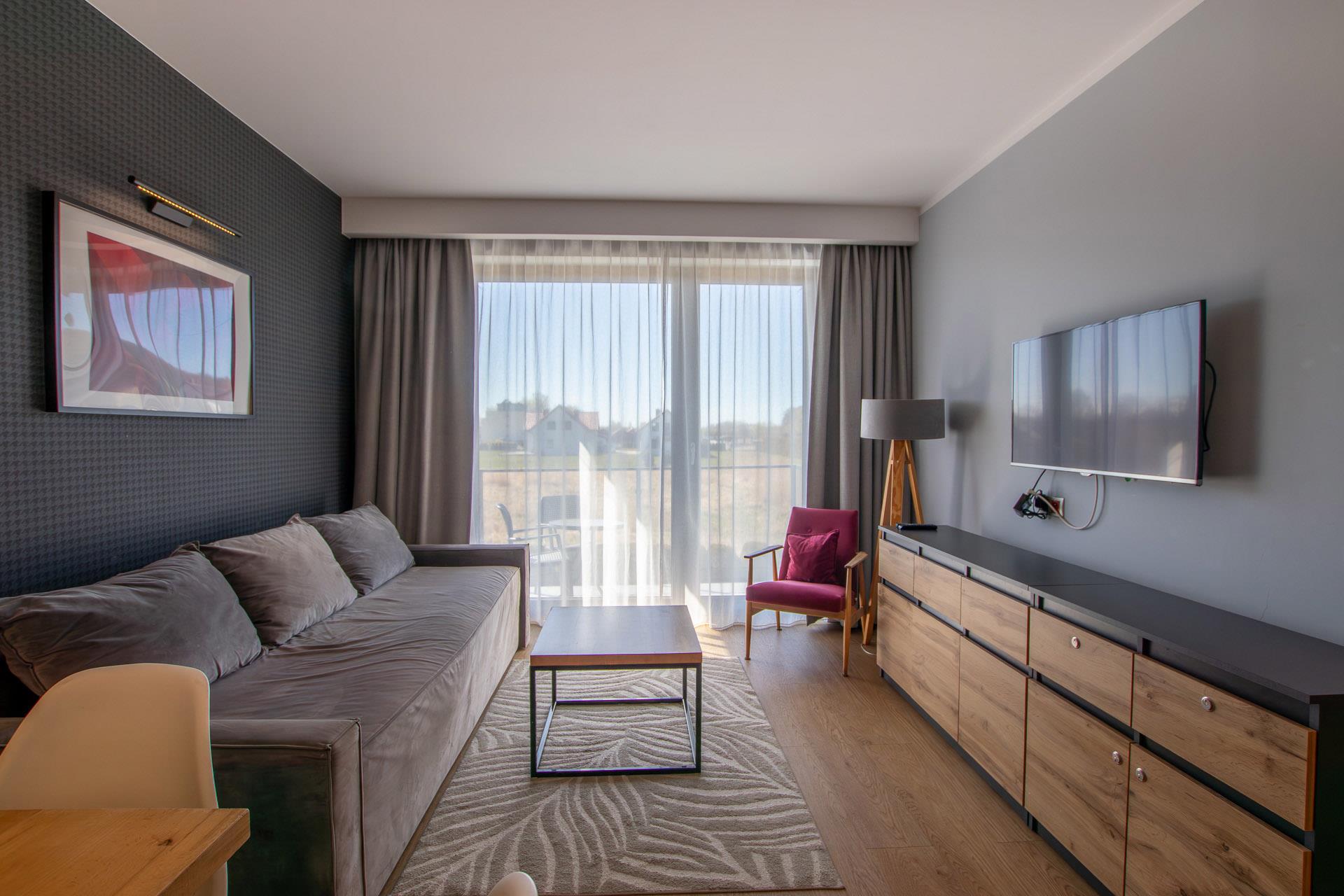 020 0 12443308 0 36 - Strona gł&oacute;wna