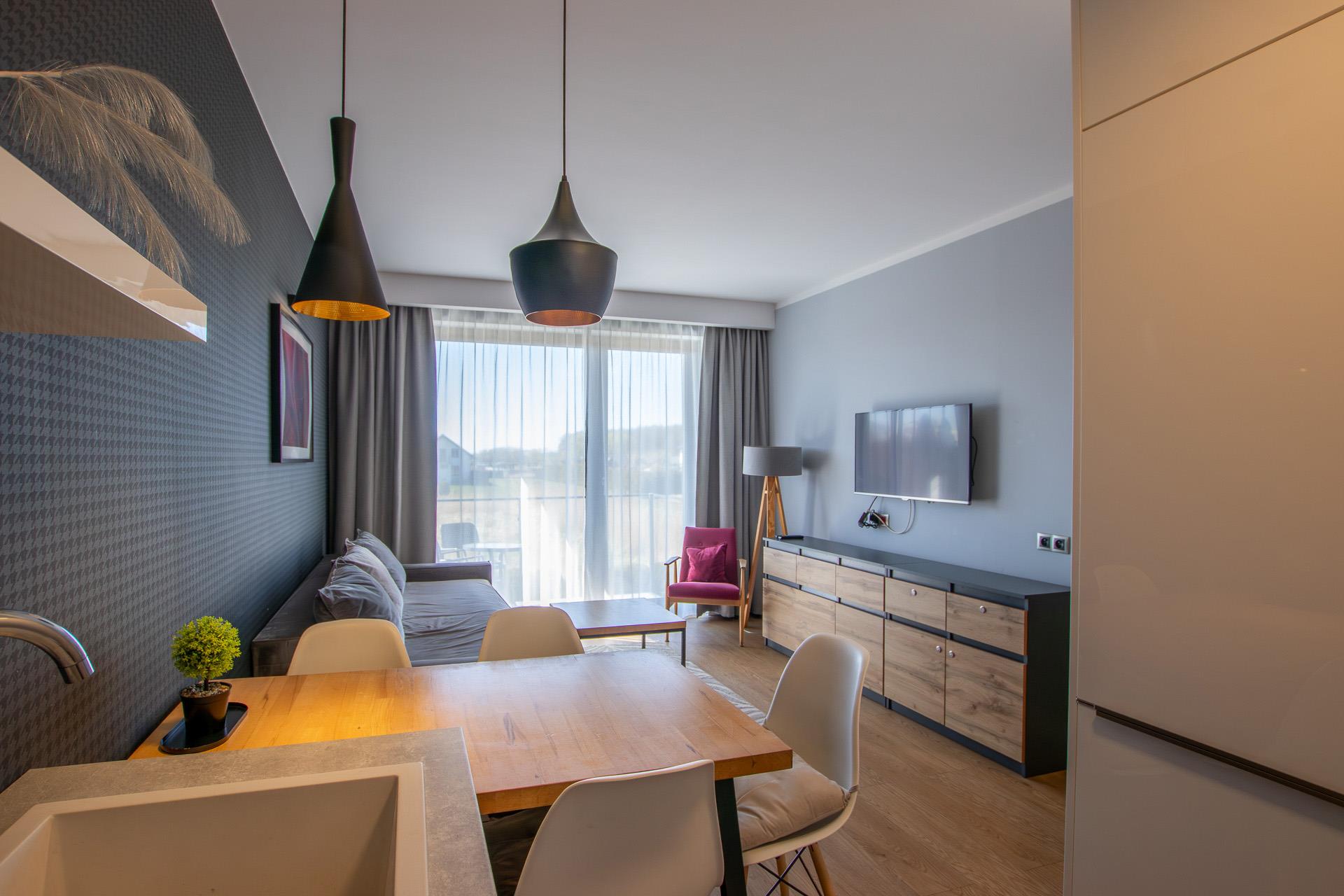 020 0 12443309 0 36 - Strona gł&oacute;wna