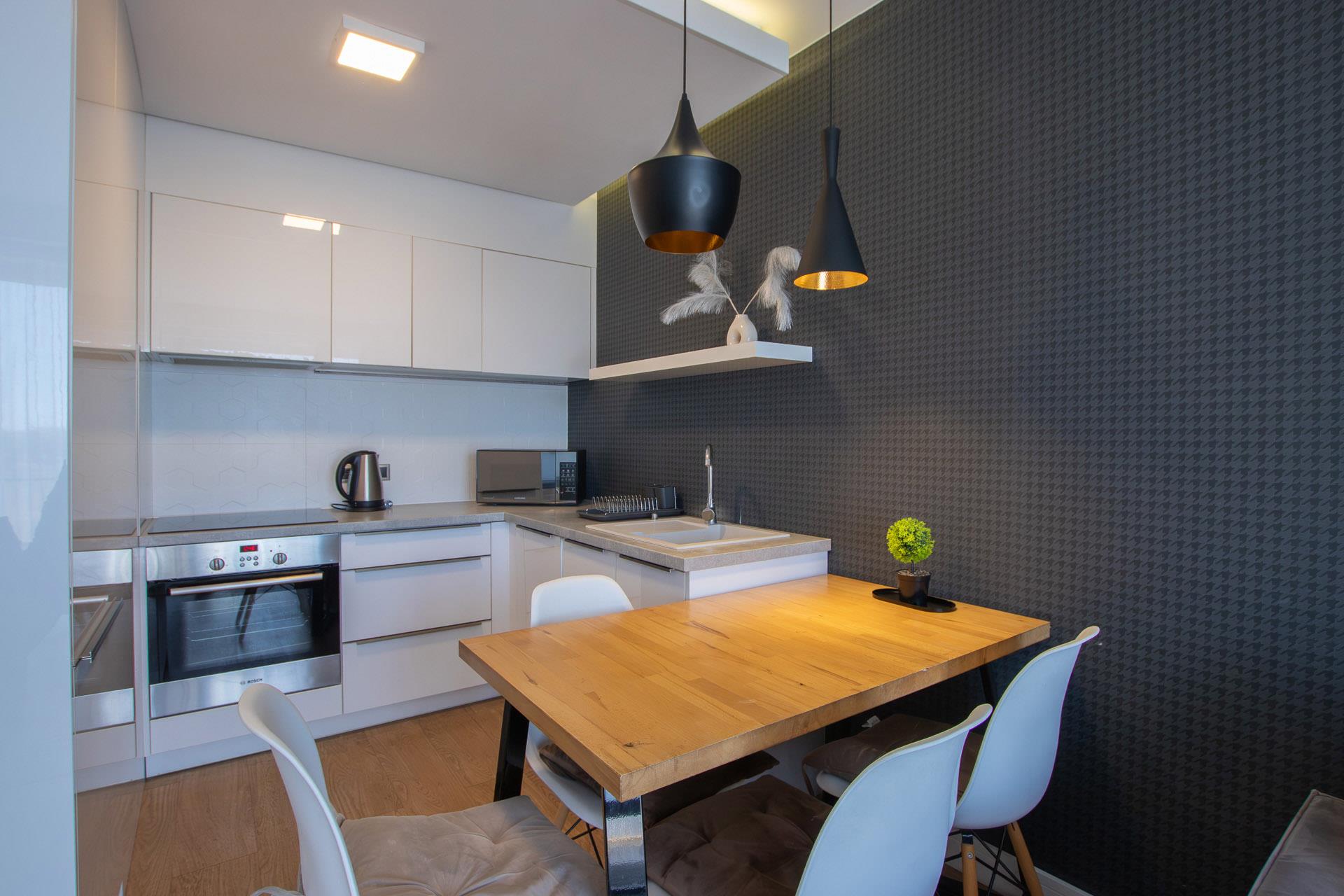 020 0 12443310 0 36 - Strona gł&oacute;wna