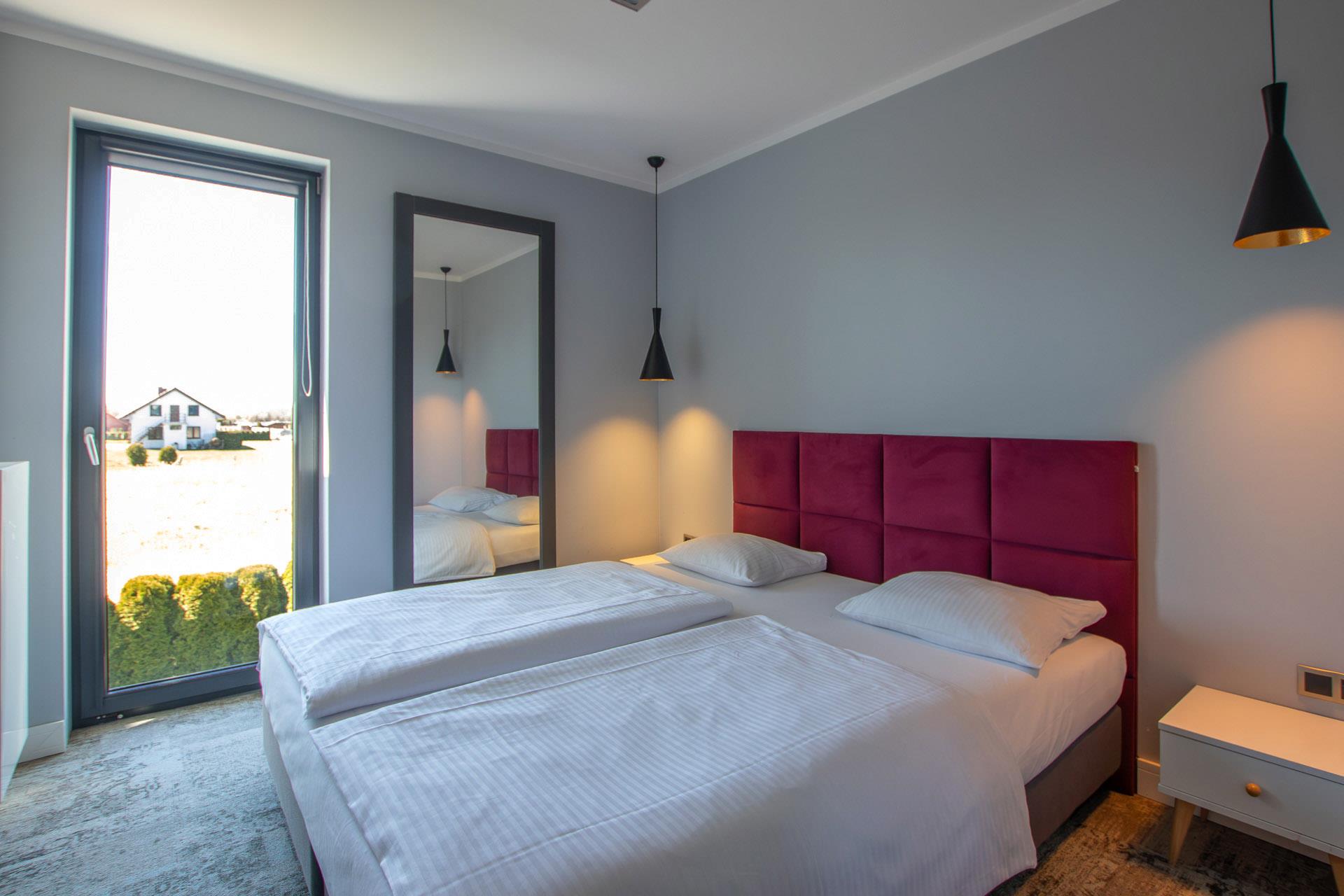 020 0 12443311 0 36 - Strona gł&oacute;wna