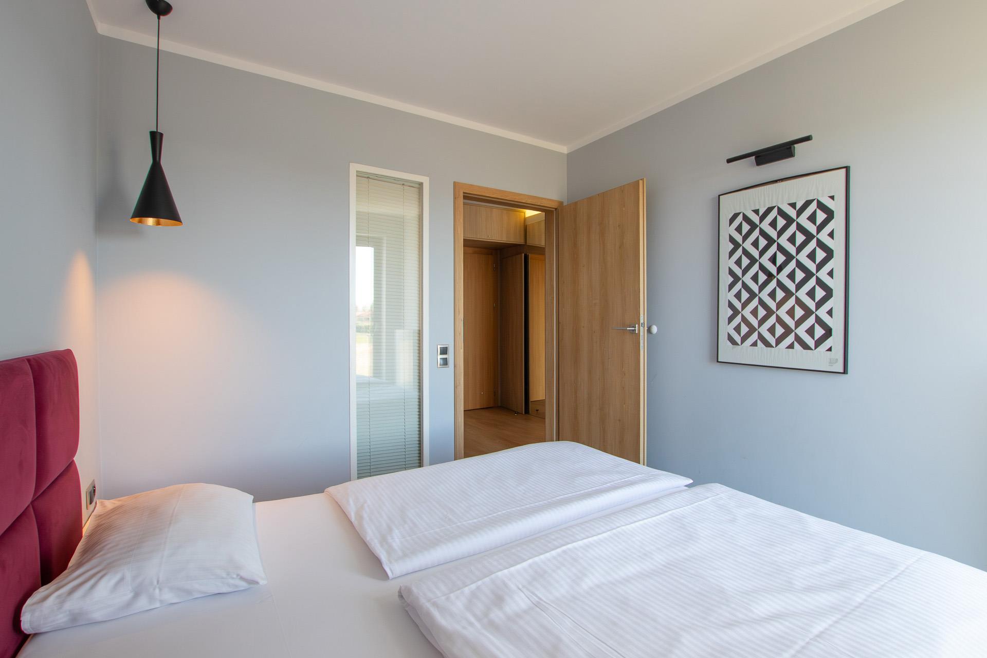 020 0 12443312 0 36 - Strona gł&oacute;wna