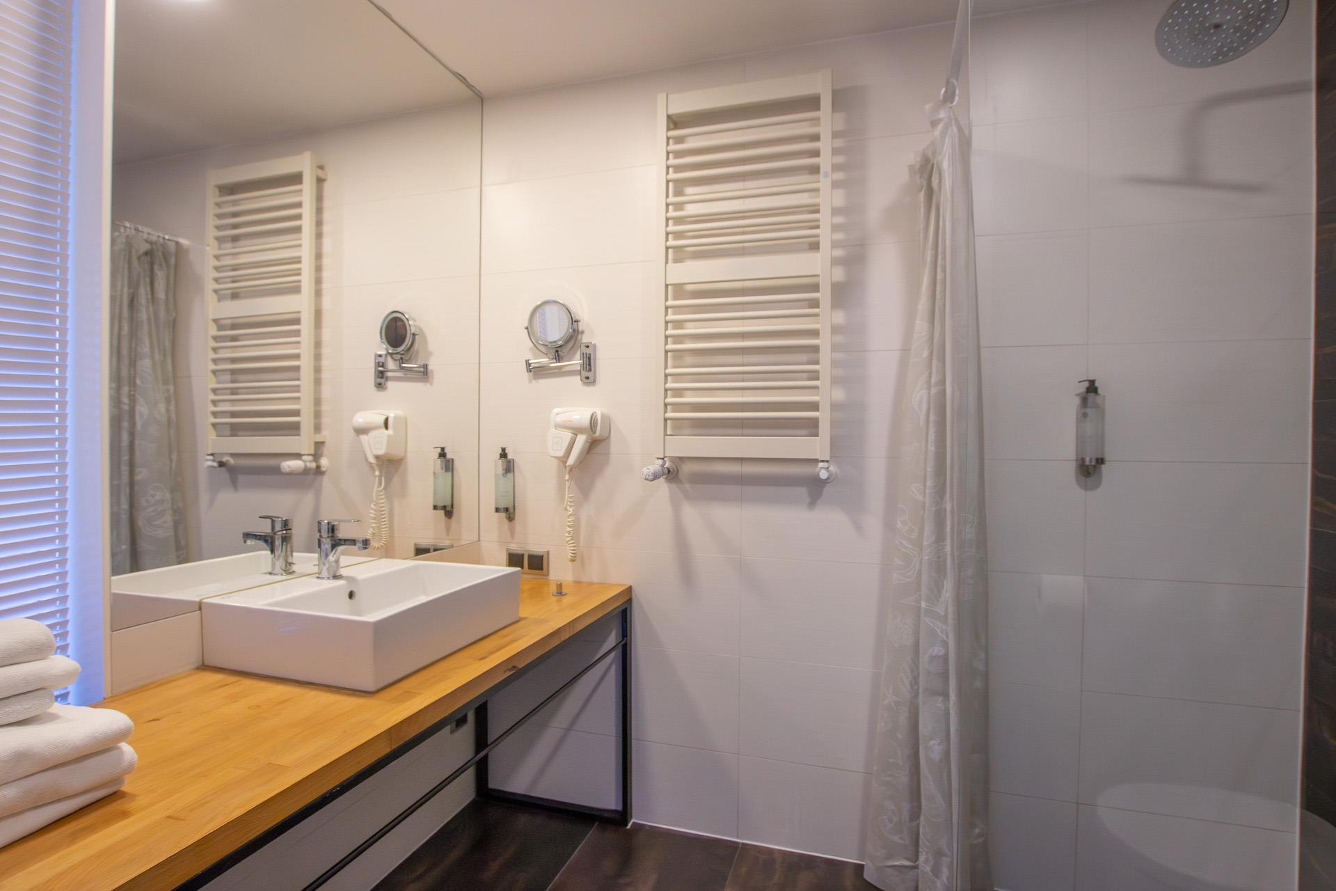 020 0 12443313 0 36 - Strona gł&oacute;wna