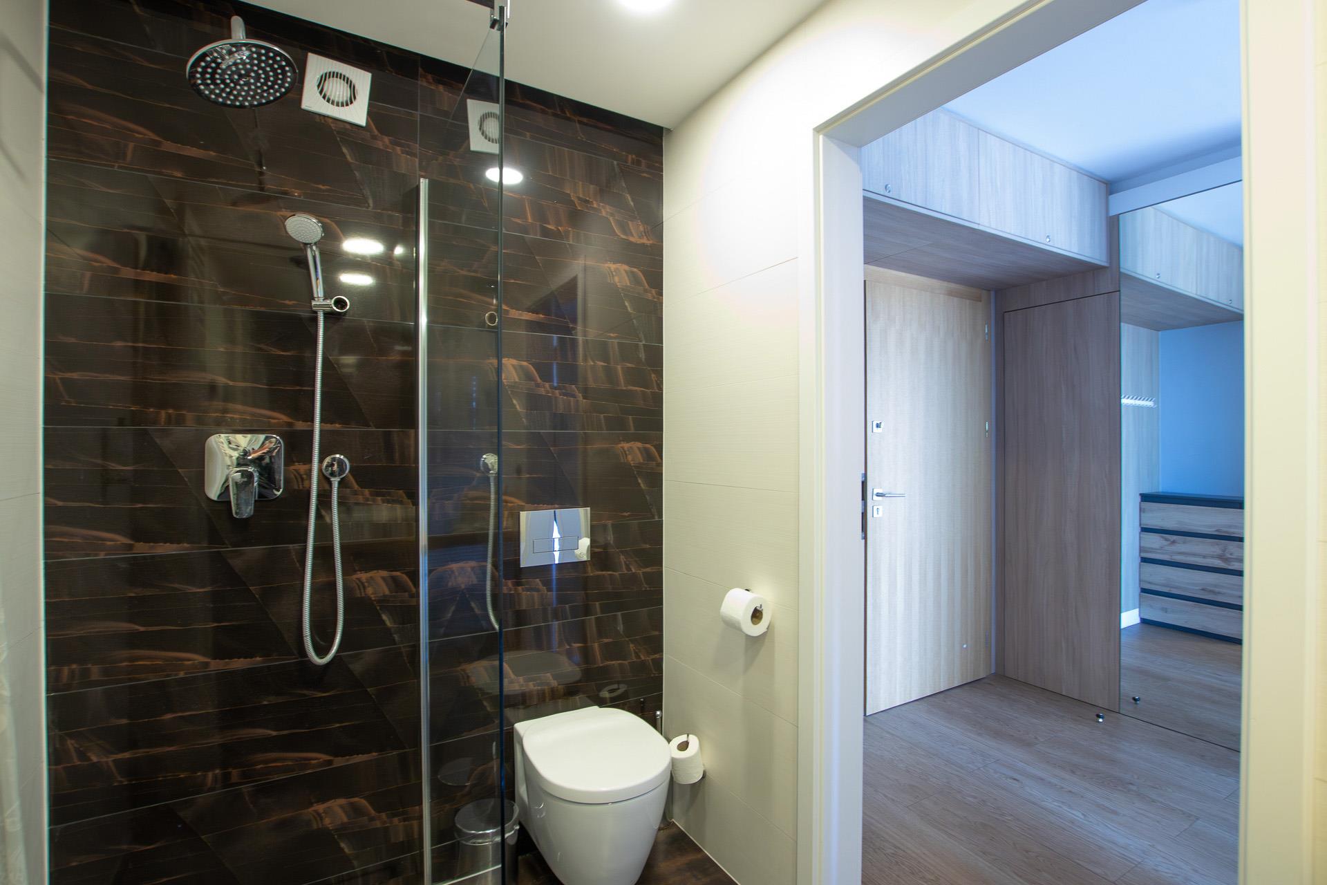 020 0 12443314 0 36 - Strona gł&oacute;wna