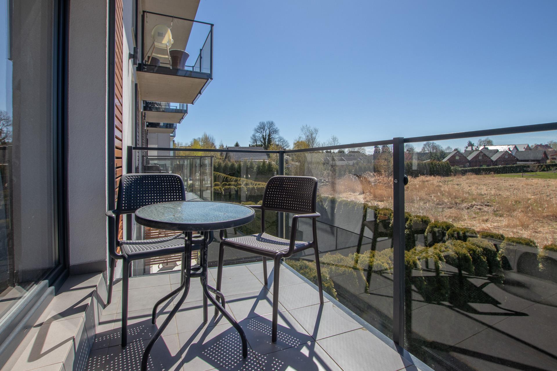 020 0 12443315 0 36 - Strona gł&oacute;wna