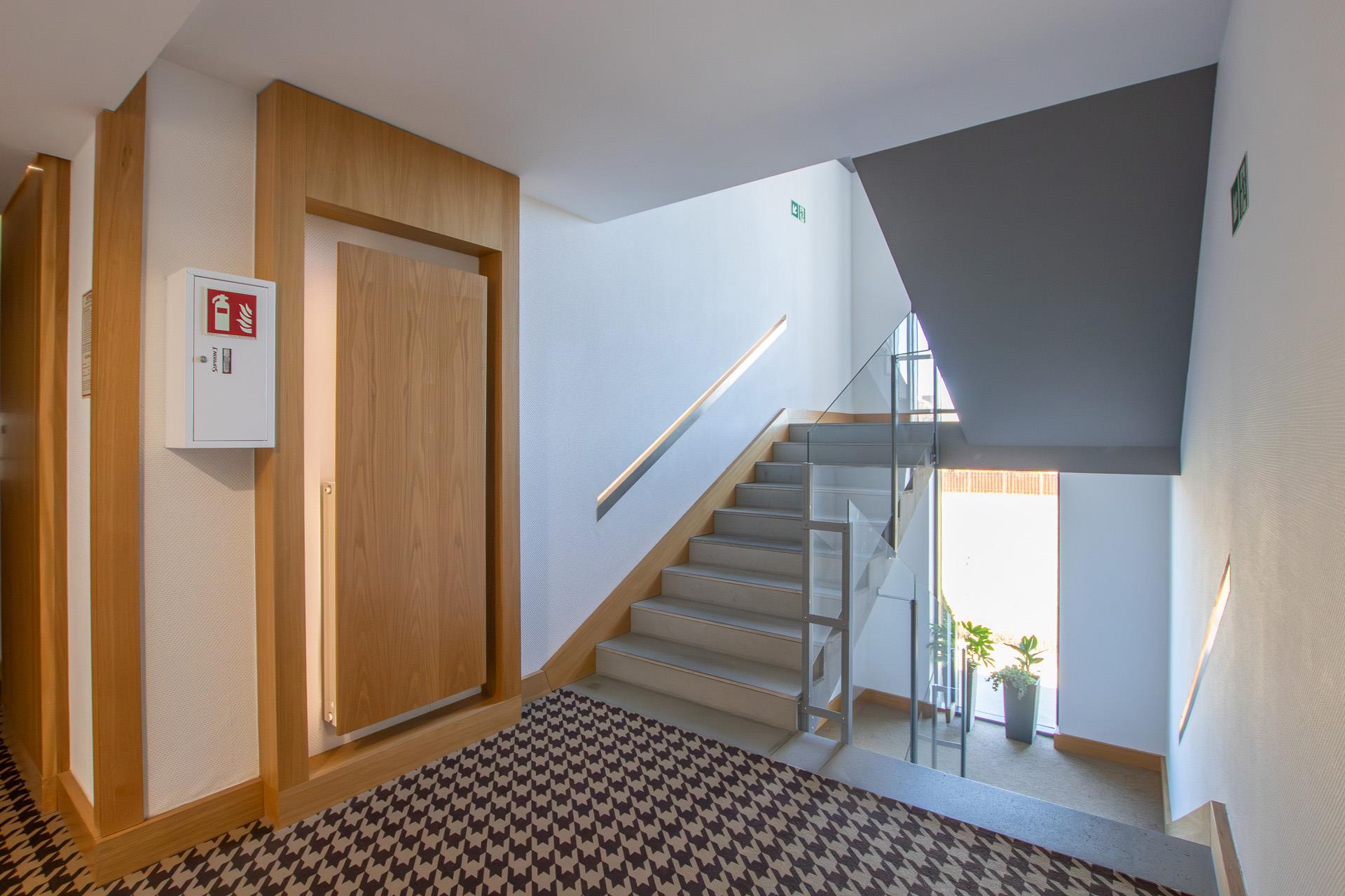 020 0 12443316 0 36 - Strona gł&oacute;wna