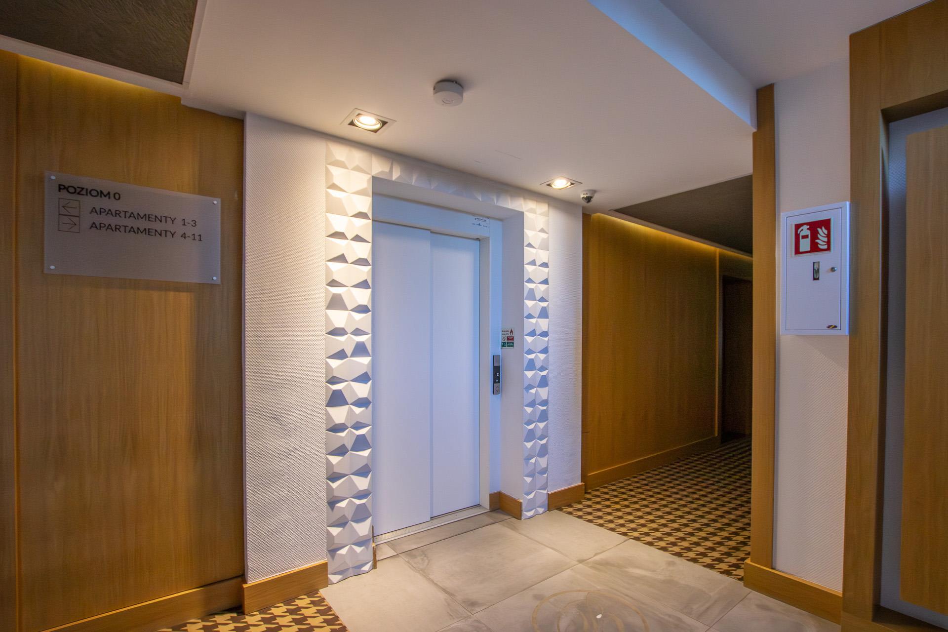 020 0 12443317 0 36 - Strona gł&oacute;wna