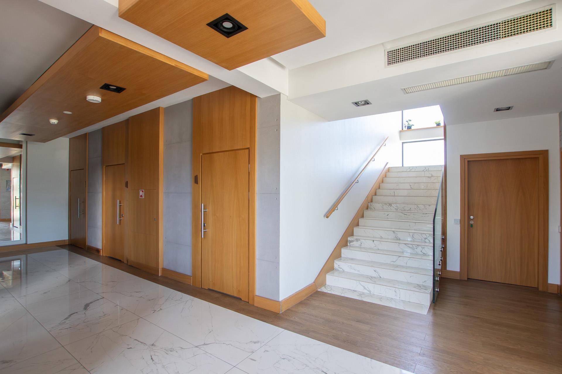 020 0 12443318 0 36 - Strona gł&oacute;wna