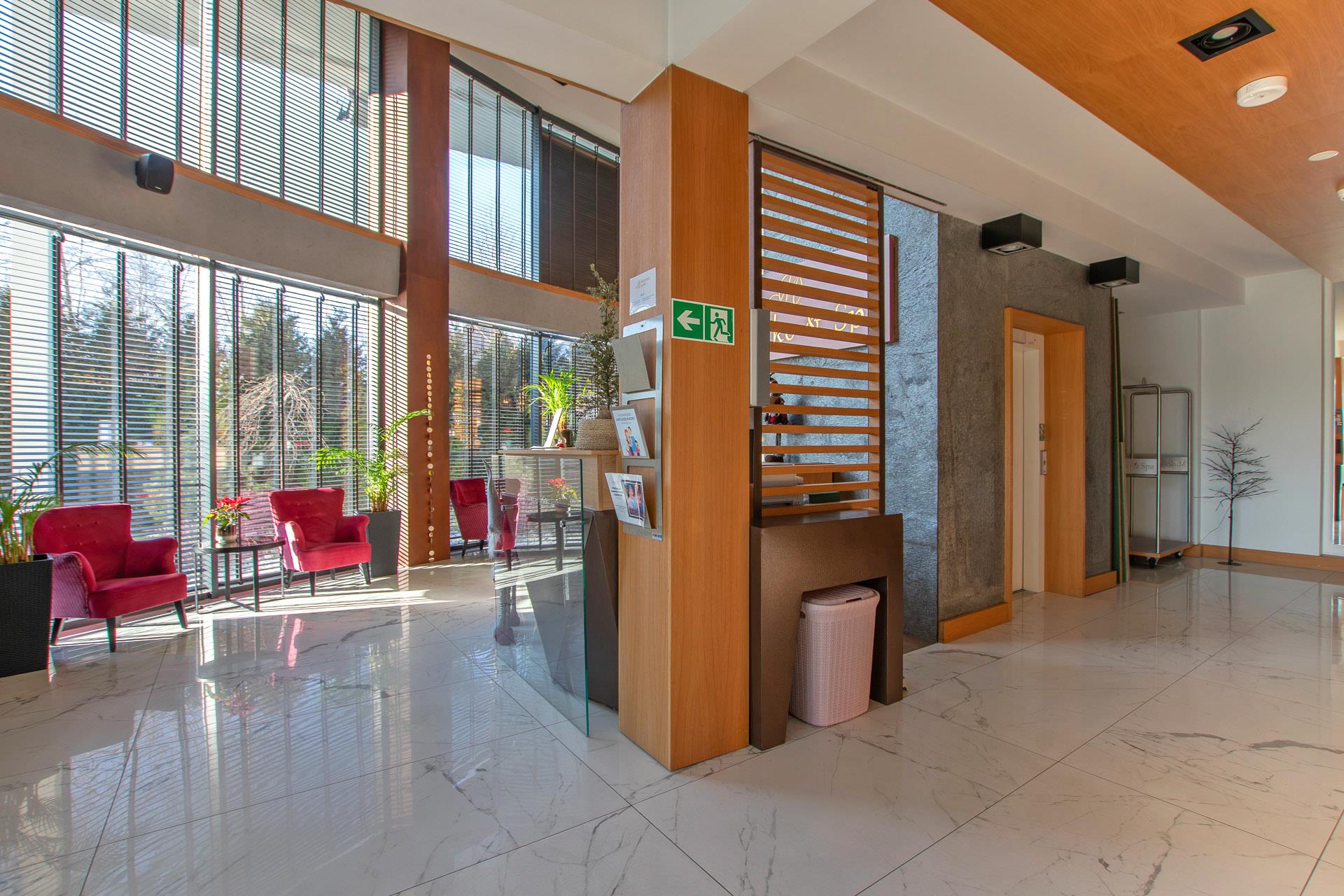 020 0 12443320 0 36 - Strona gł&oacute;wna