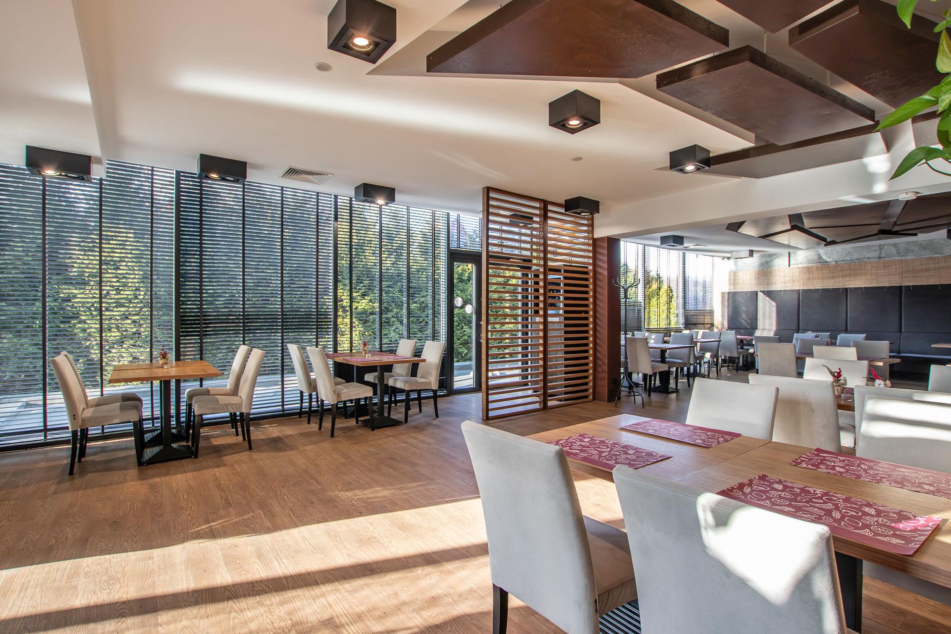 020 0 12443321 0 36 - Strona gł&oacute;wna