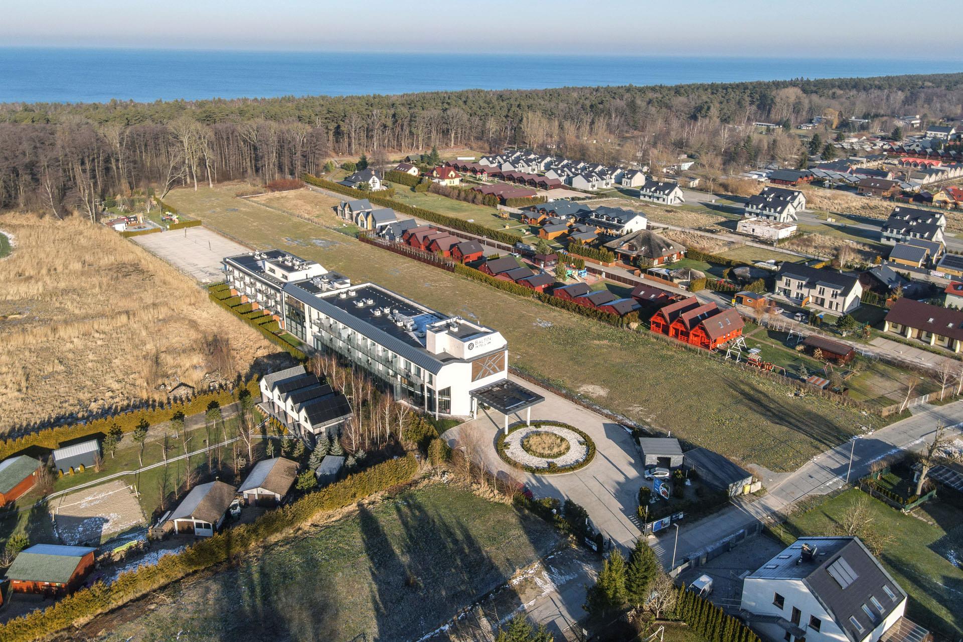 020 0 12443322 0 36 - Strona gł&oacute;wna