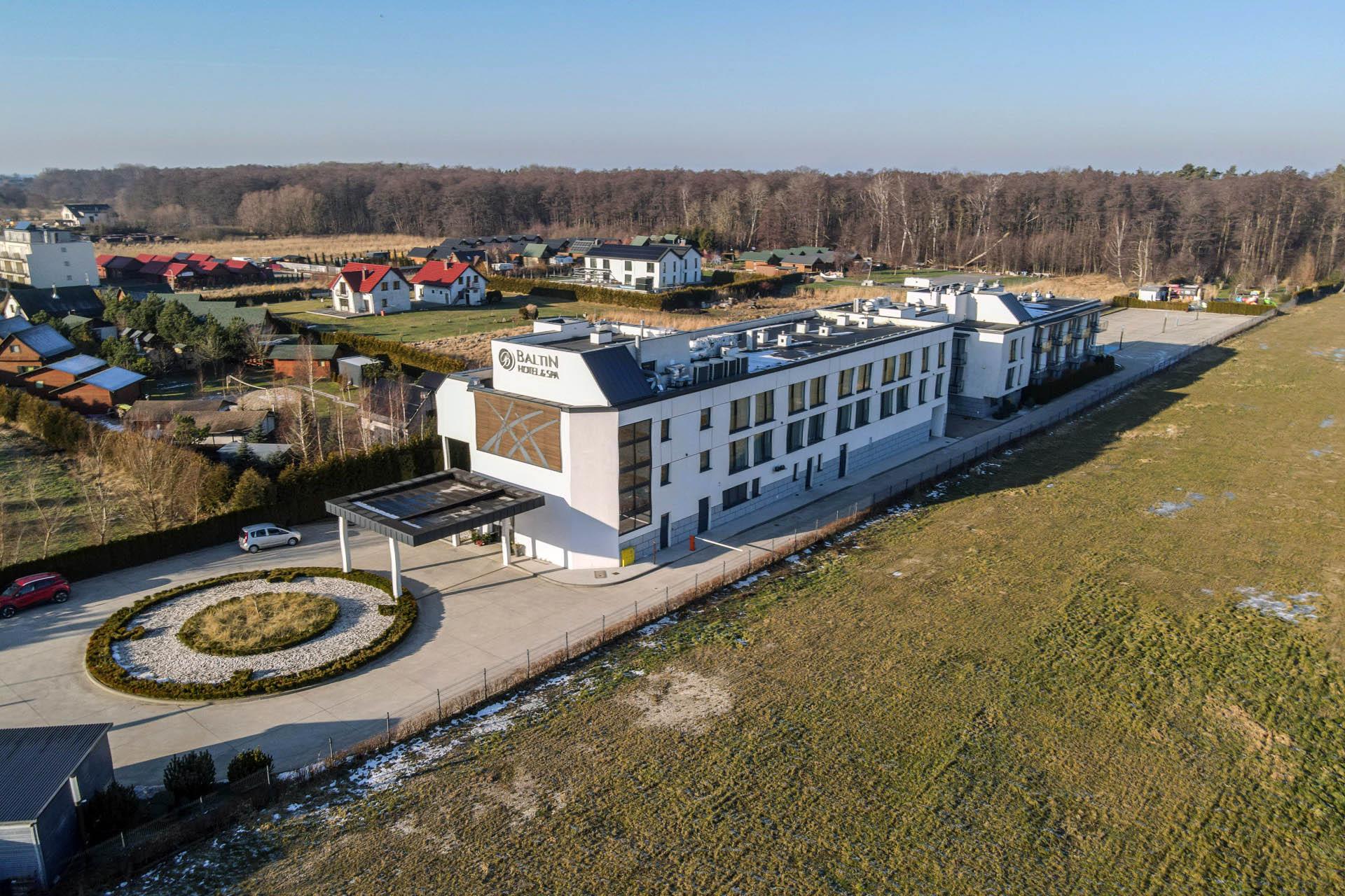 020 0 12443323 0 36 - Strona gł&oacute;wna