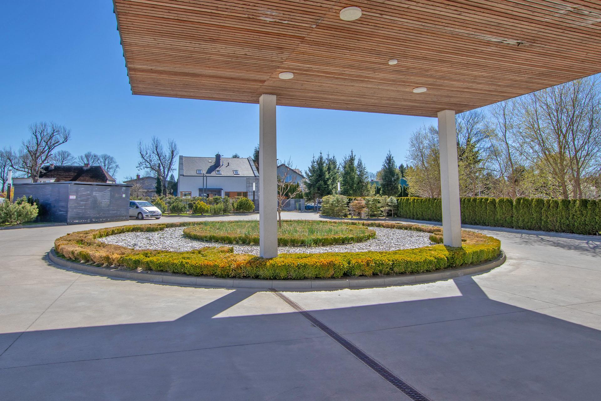 020 0 12443324 0 36 - Strona gł&oacute;wna