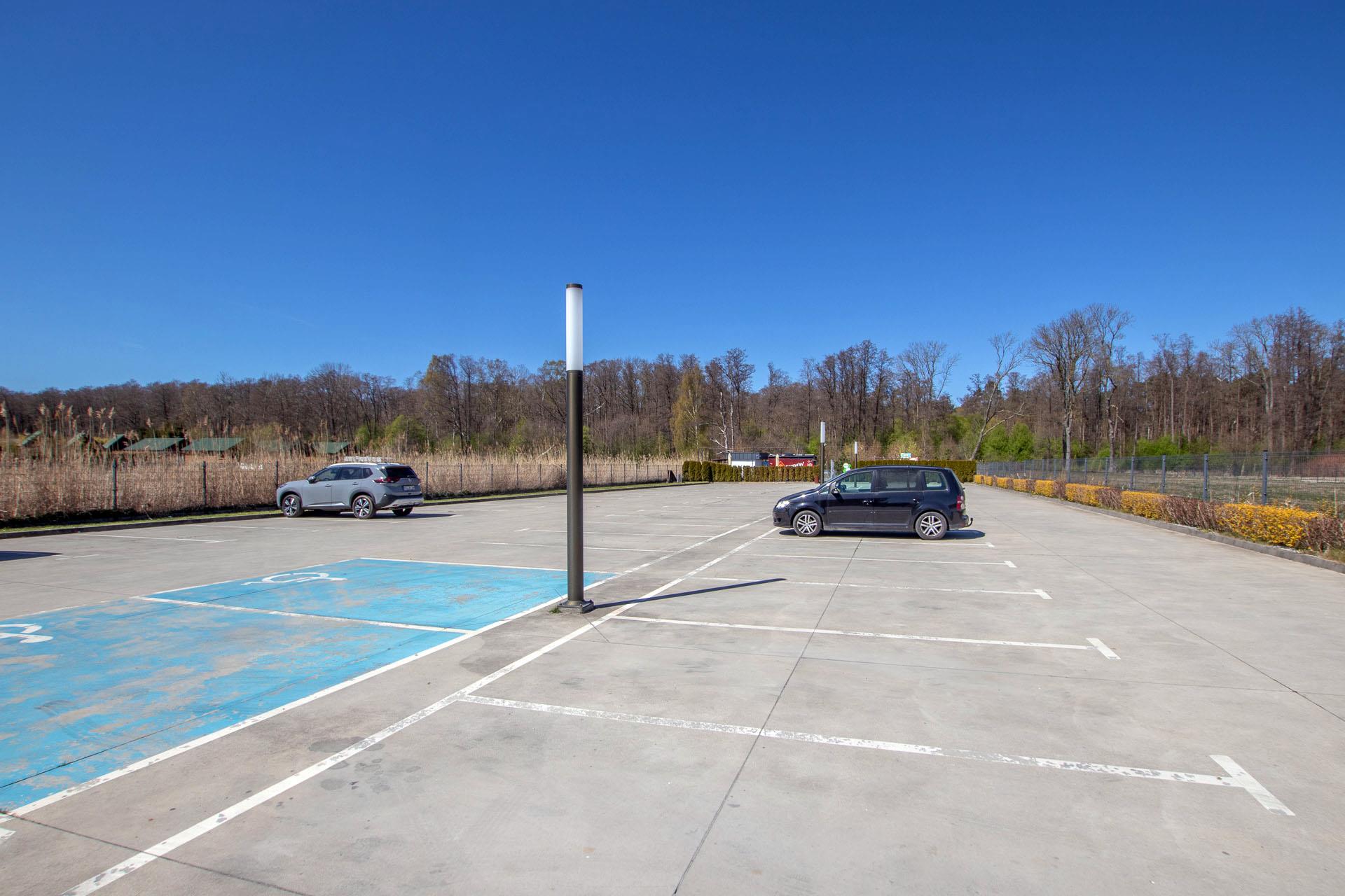 020 0 12443325 0 36 - Strona gł&oacute;wna