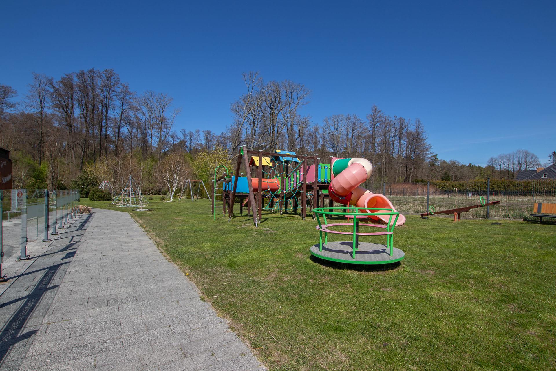 020 0 12443326 0 36 - Strona gł&oacute;wna