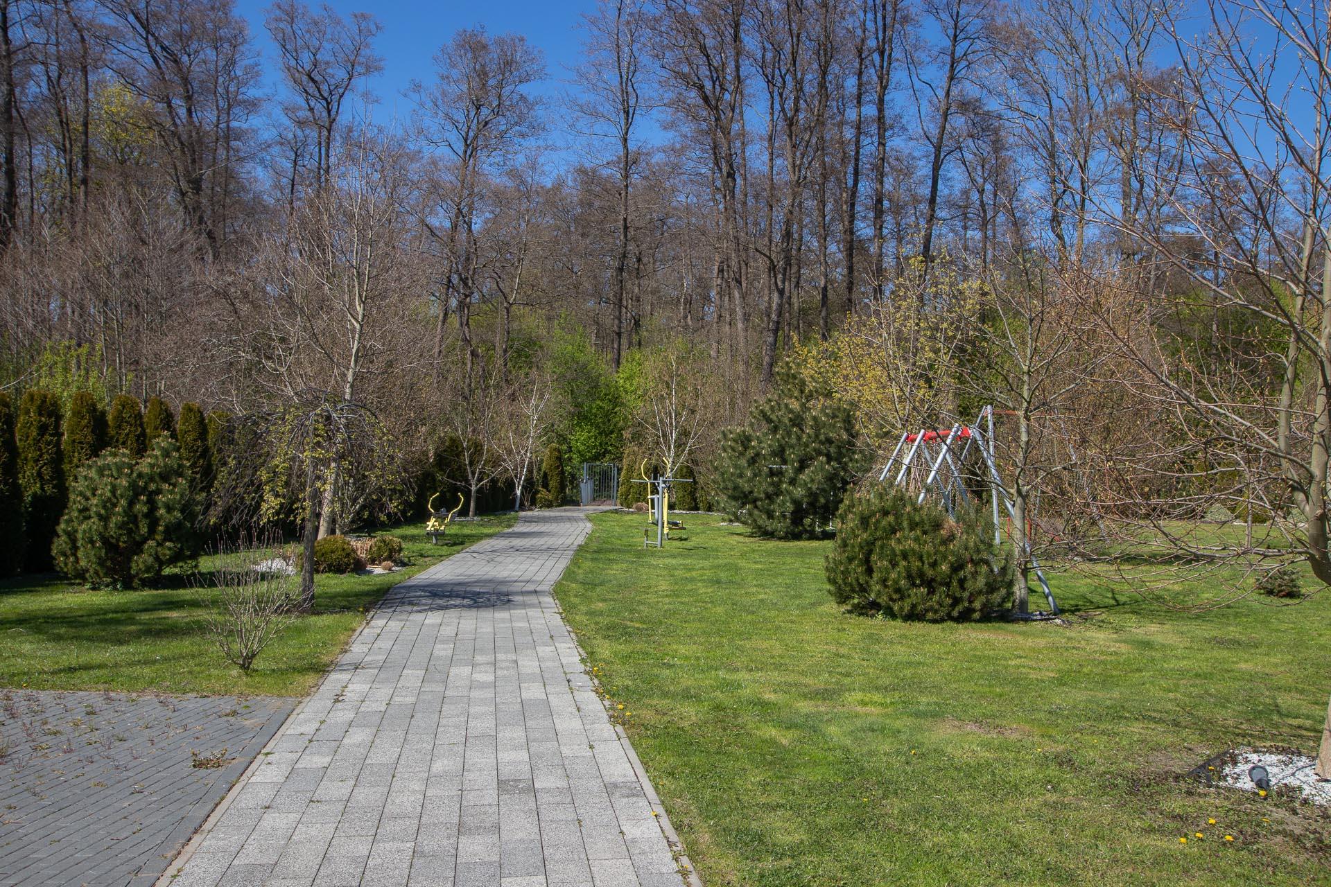 020 0 12443327 0 36 - Strona gł&oacute;wna