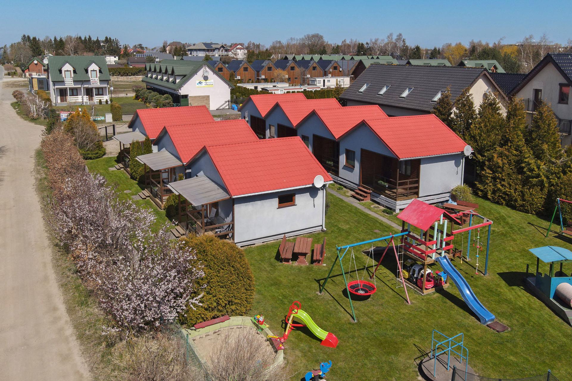 020 0 12444436 6 129 - Lista ofert