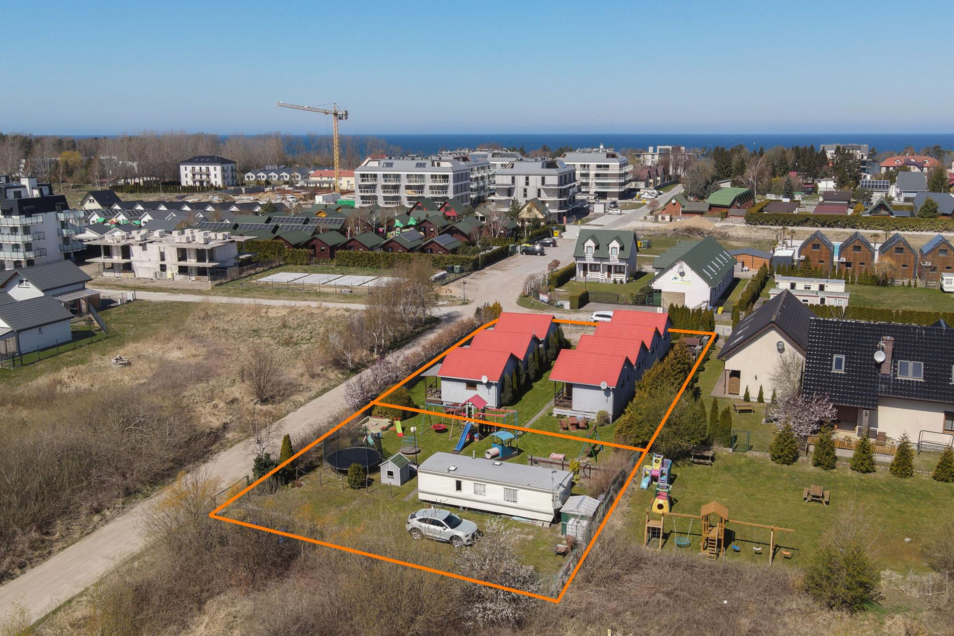 020 0 12444437 4 129 - Lista ofert