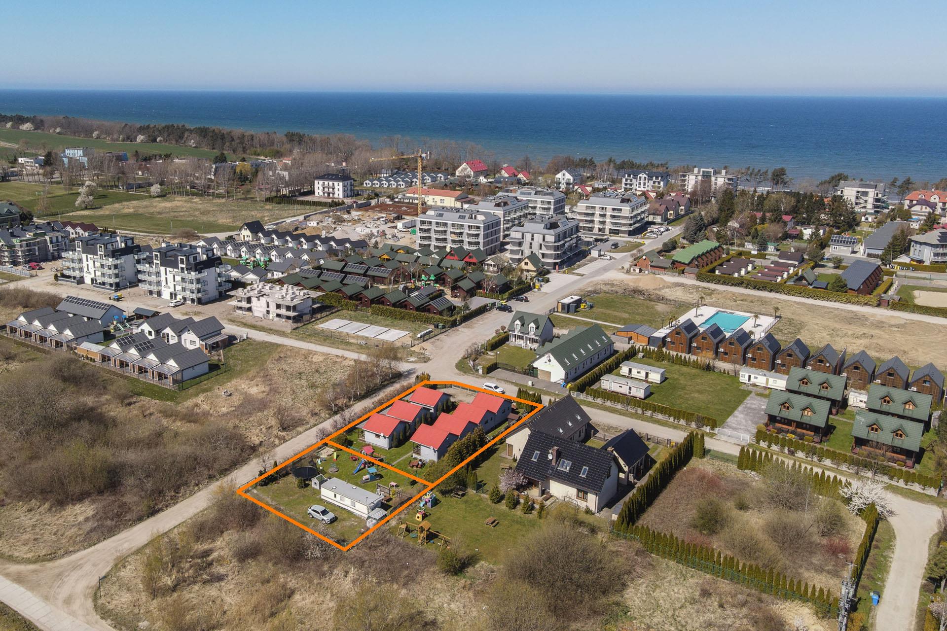 020 0 12444438 11 129 - Lista ofert