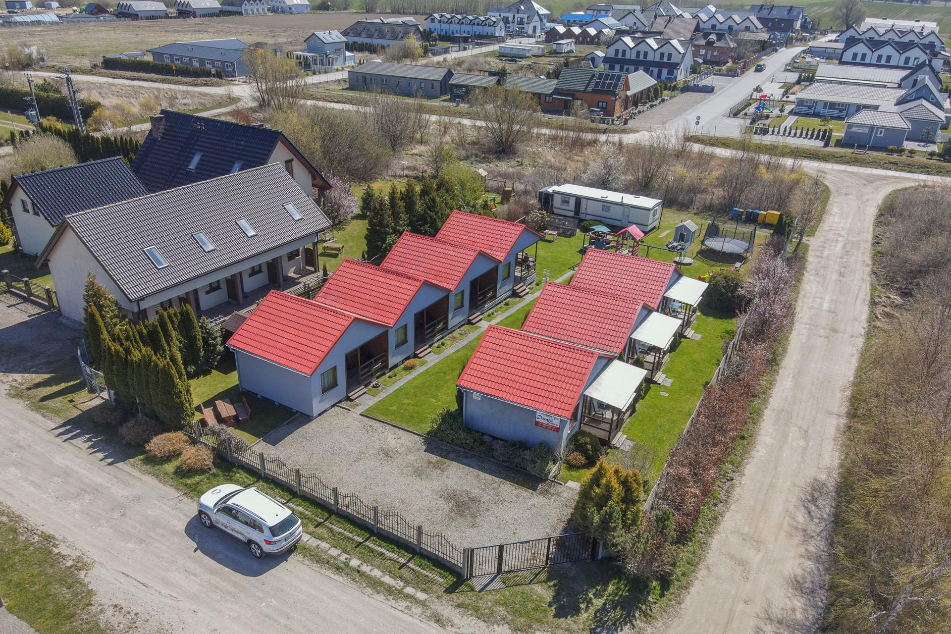 020 0 12444439 4 129 - Lista ofert