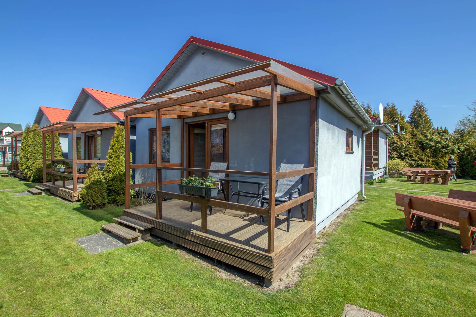 020 0 12444440 4 129 - Lista ofert