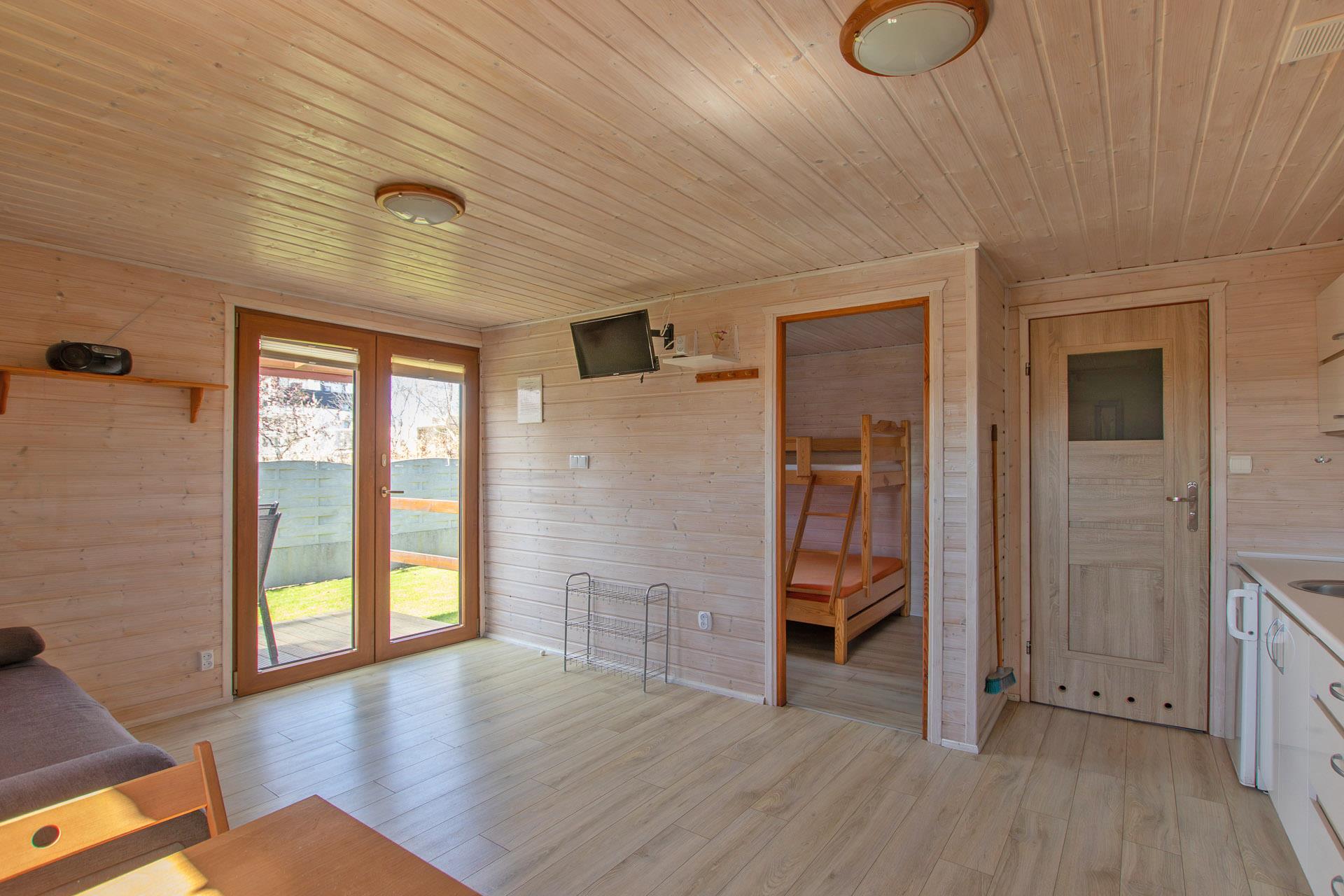 020 0 12444441 3 129 - Lista ofert