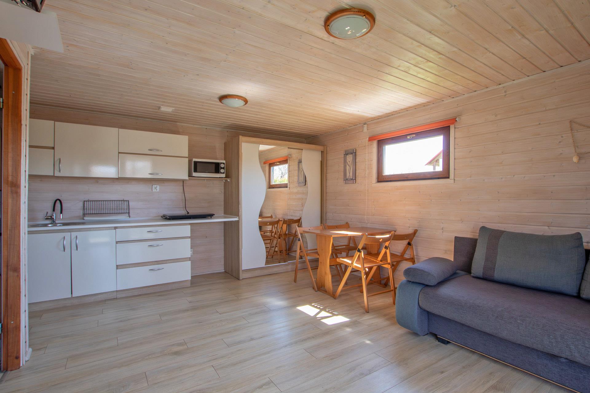 020 0 12444442 3 129 - Lista ofert