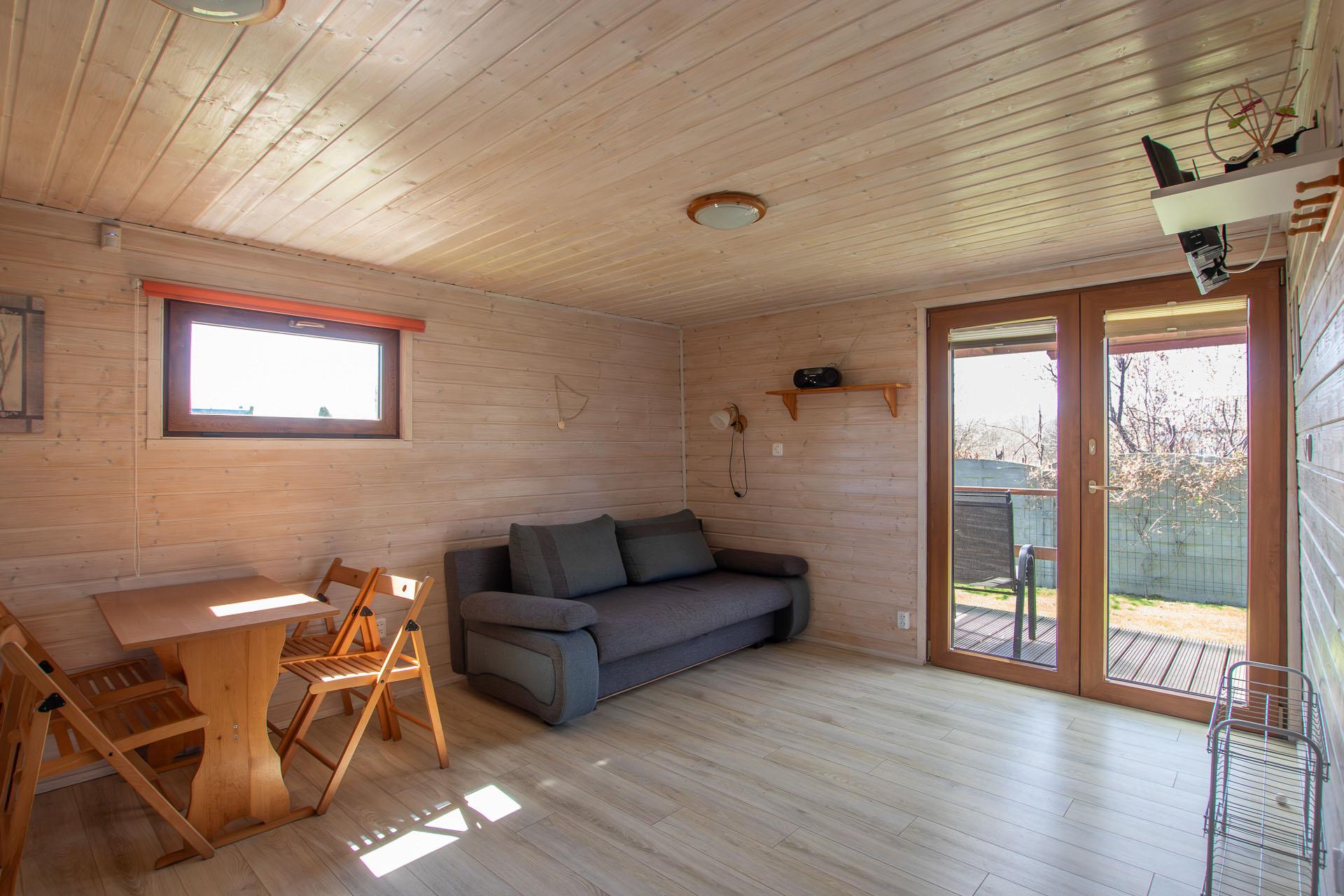 020 0 12444443 3 129 - Lista ofert