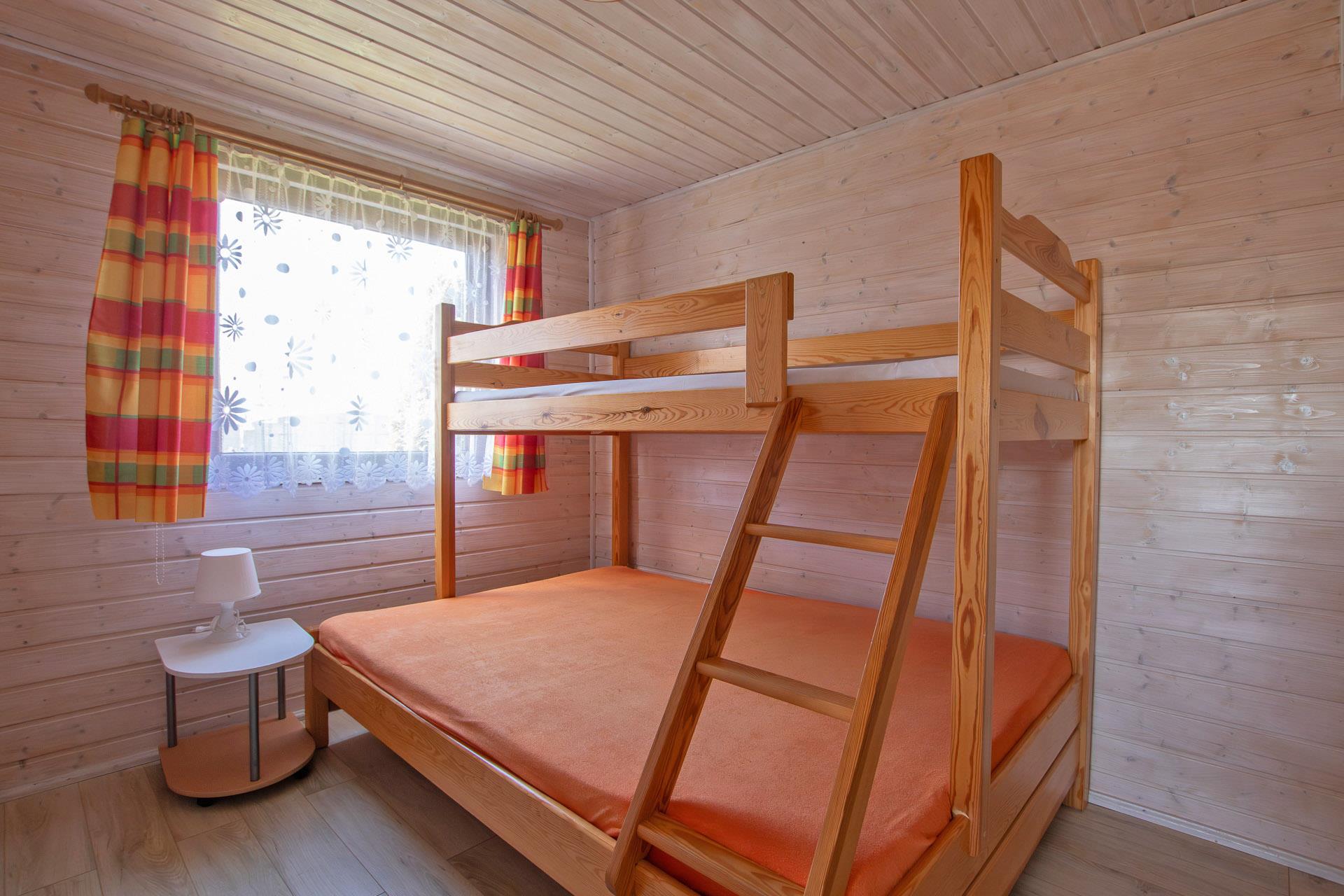 020 0 12444444 3 129 - Lista ofert