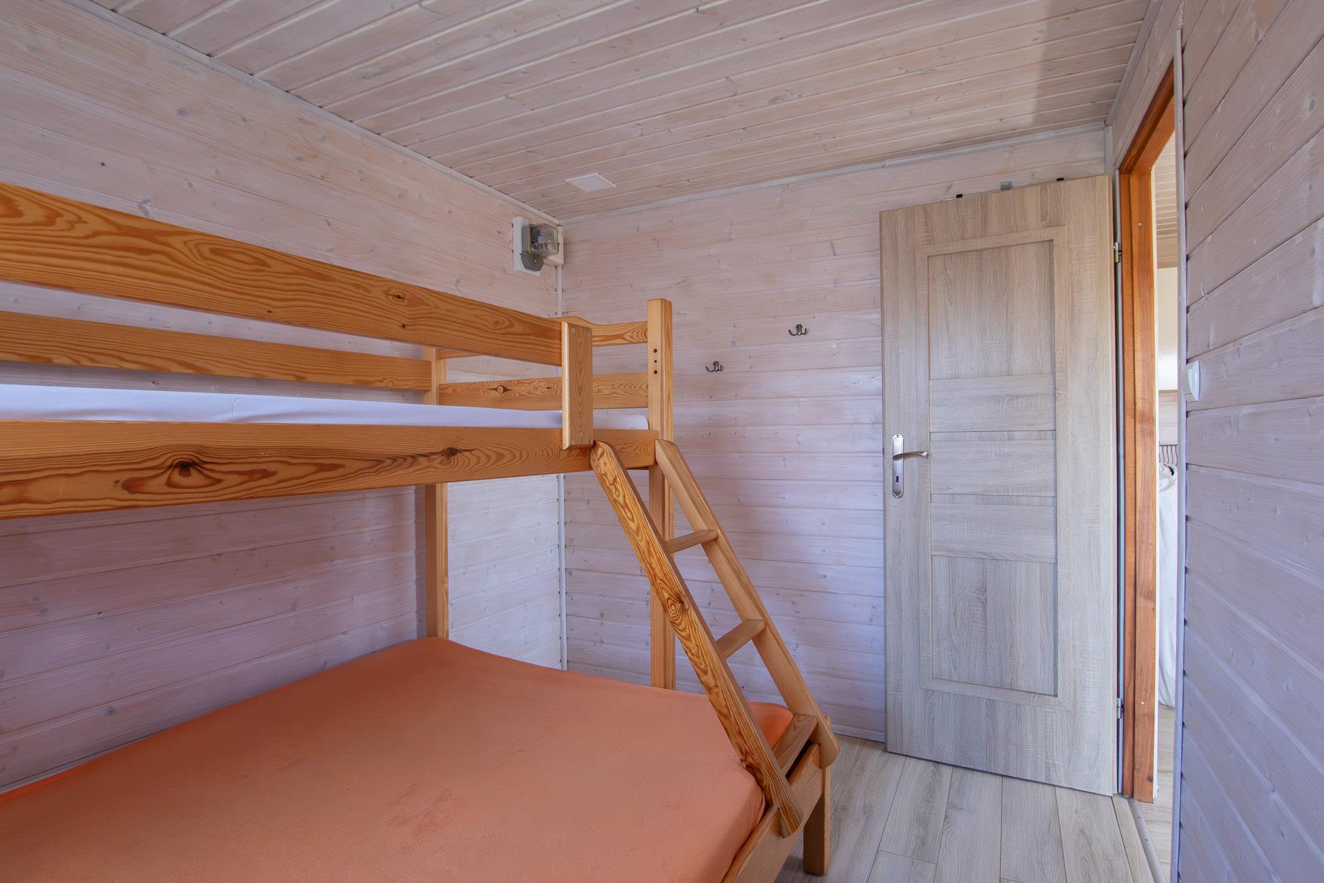 020 0 12444445 3 129 - Lista ofert