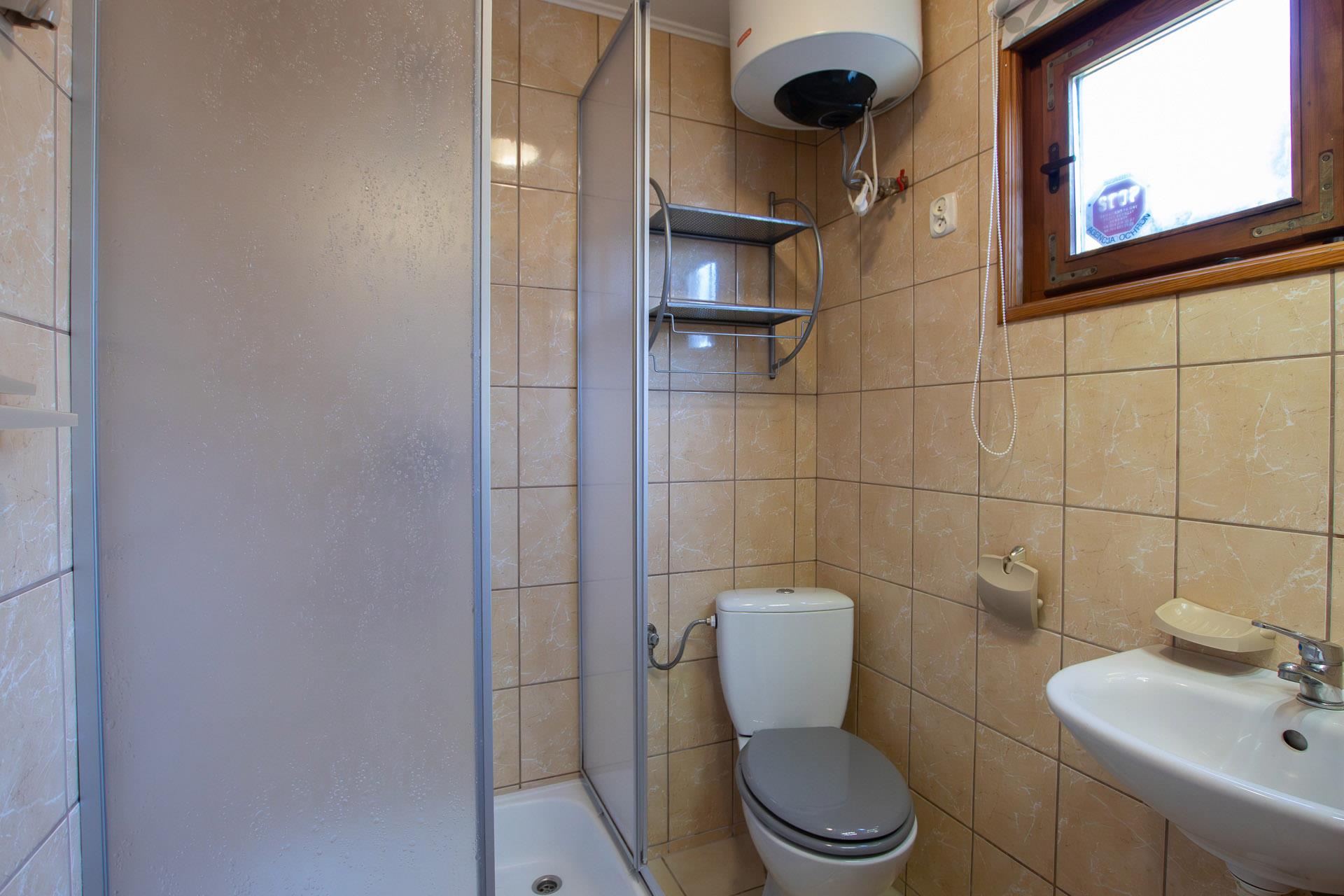 020 0 12444446 3 129 - Lista ofert