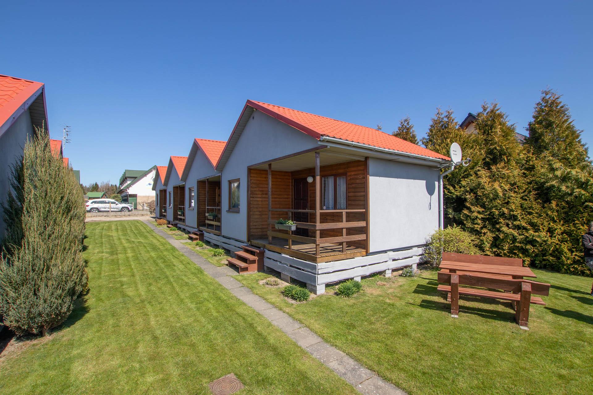 020 0 12444447 3 129 - Lista ofert