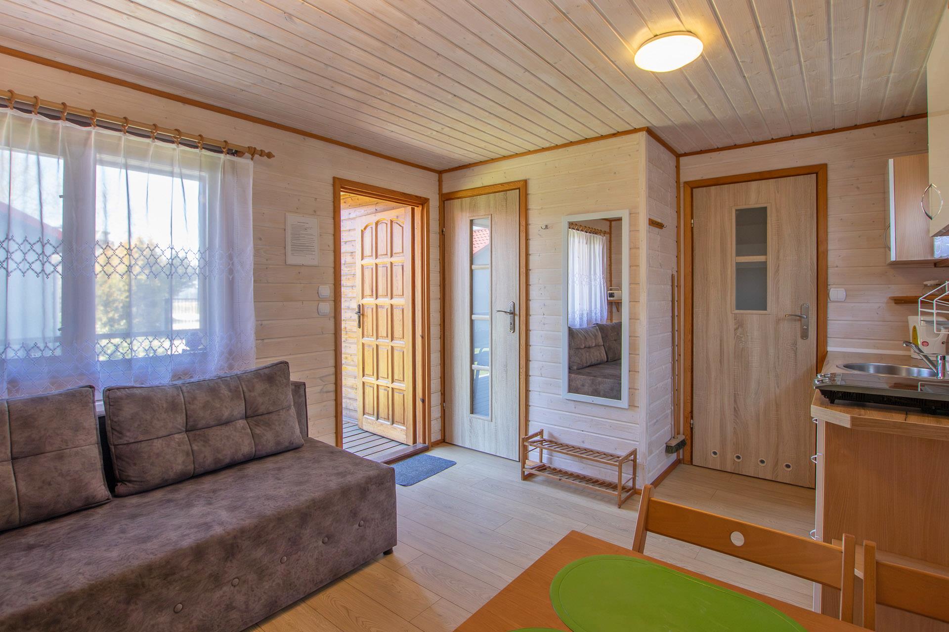 020 0 12444448 3 129 - Lista ofert