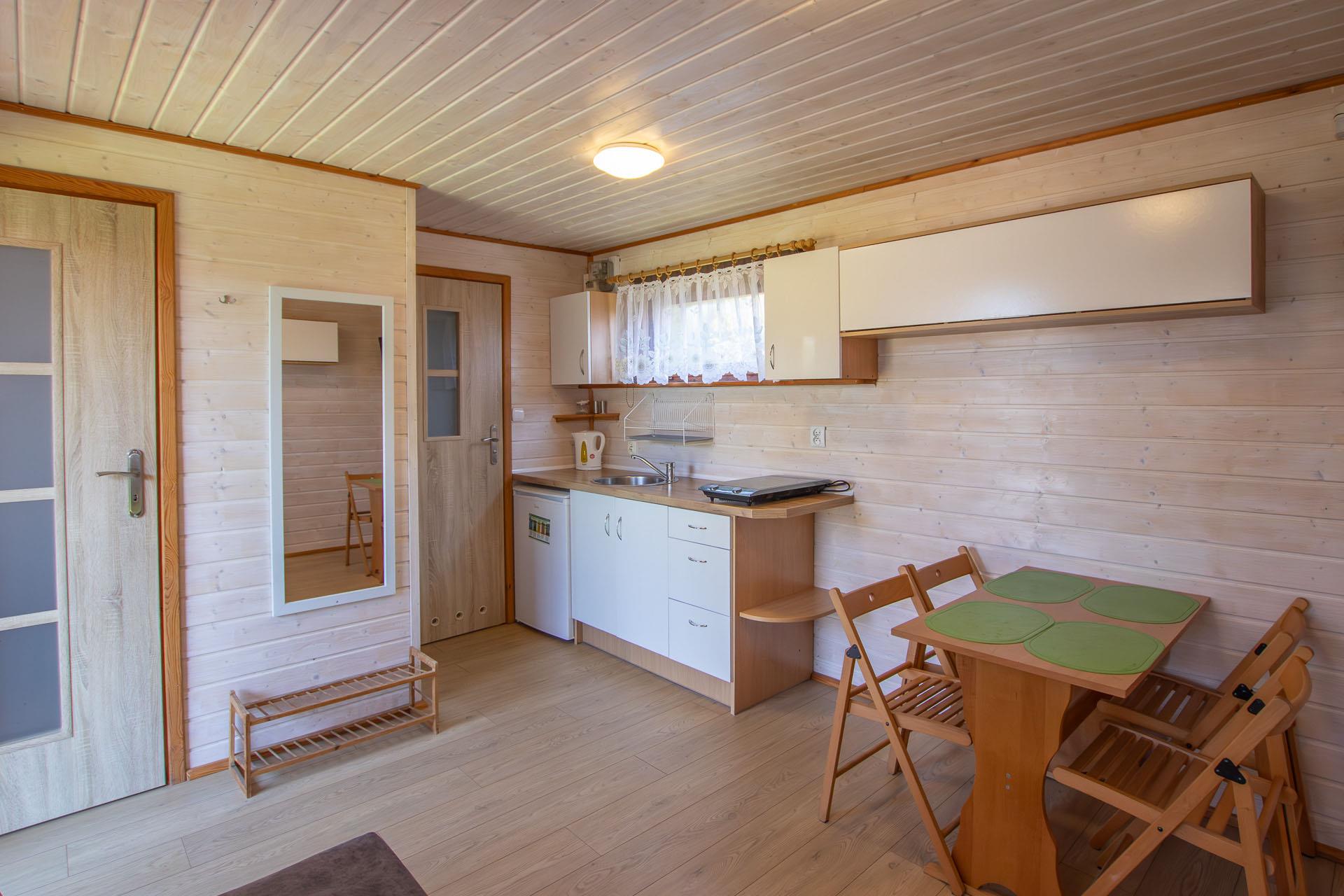 020 0 12444449 3 129 - Lista ofert