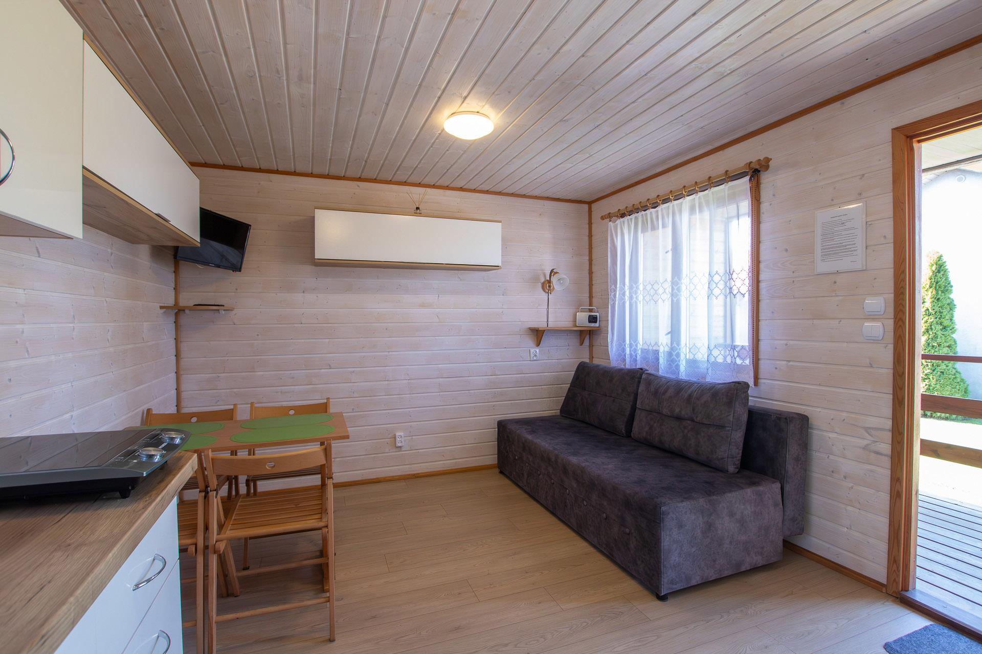 020 0 12444450 3 129 - Lista ofert