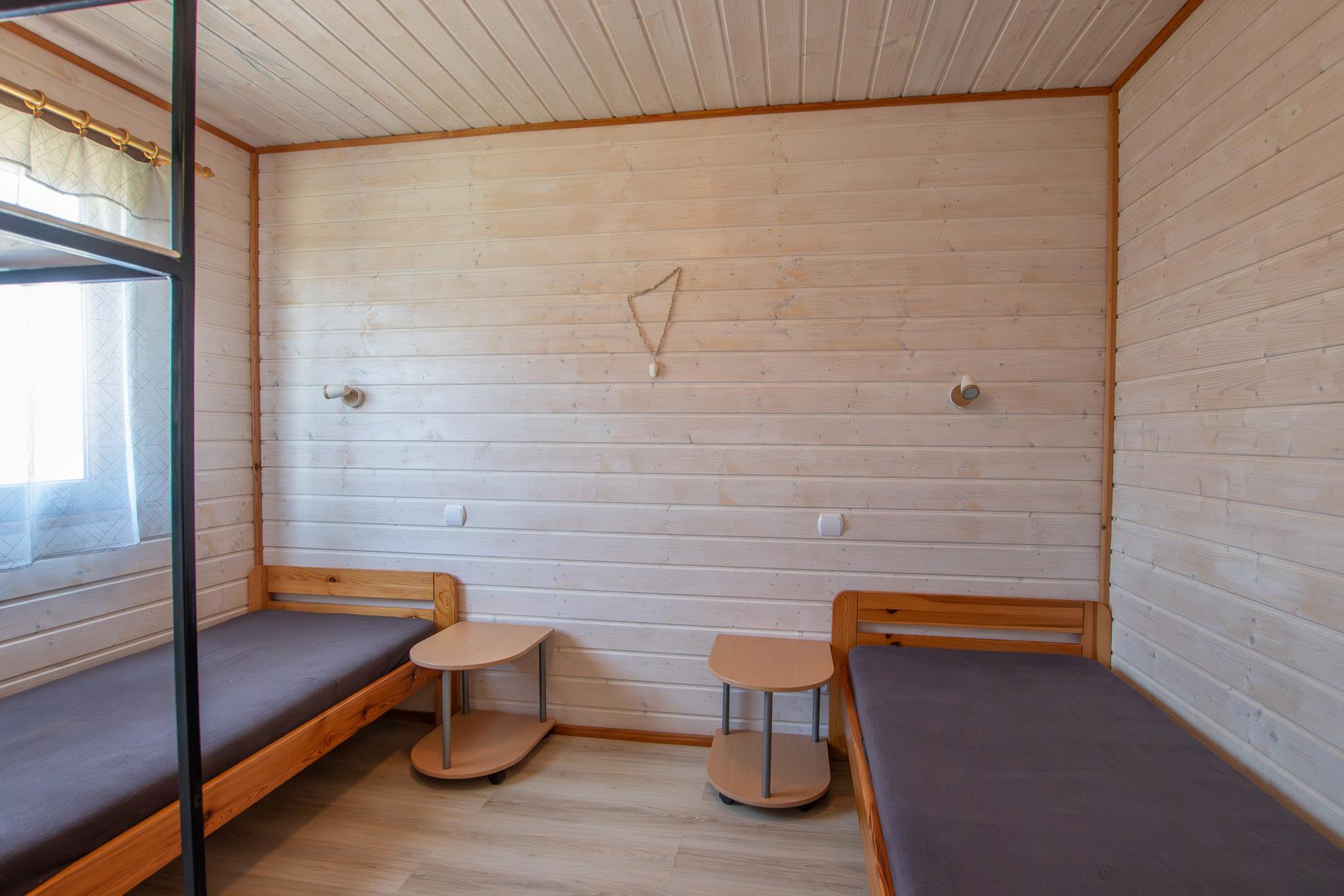 020 0 12444451 3 129 - Lista ofert