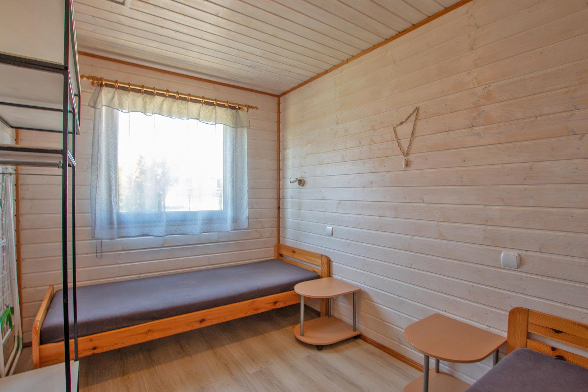 020 0 12444452 3 129 - Lista ofert