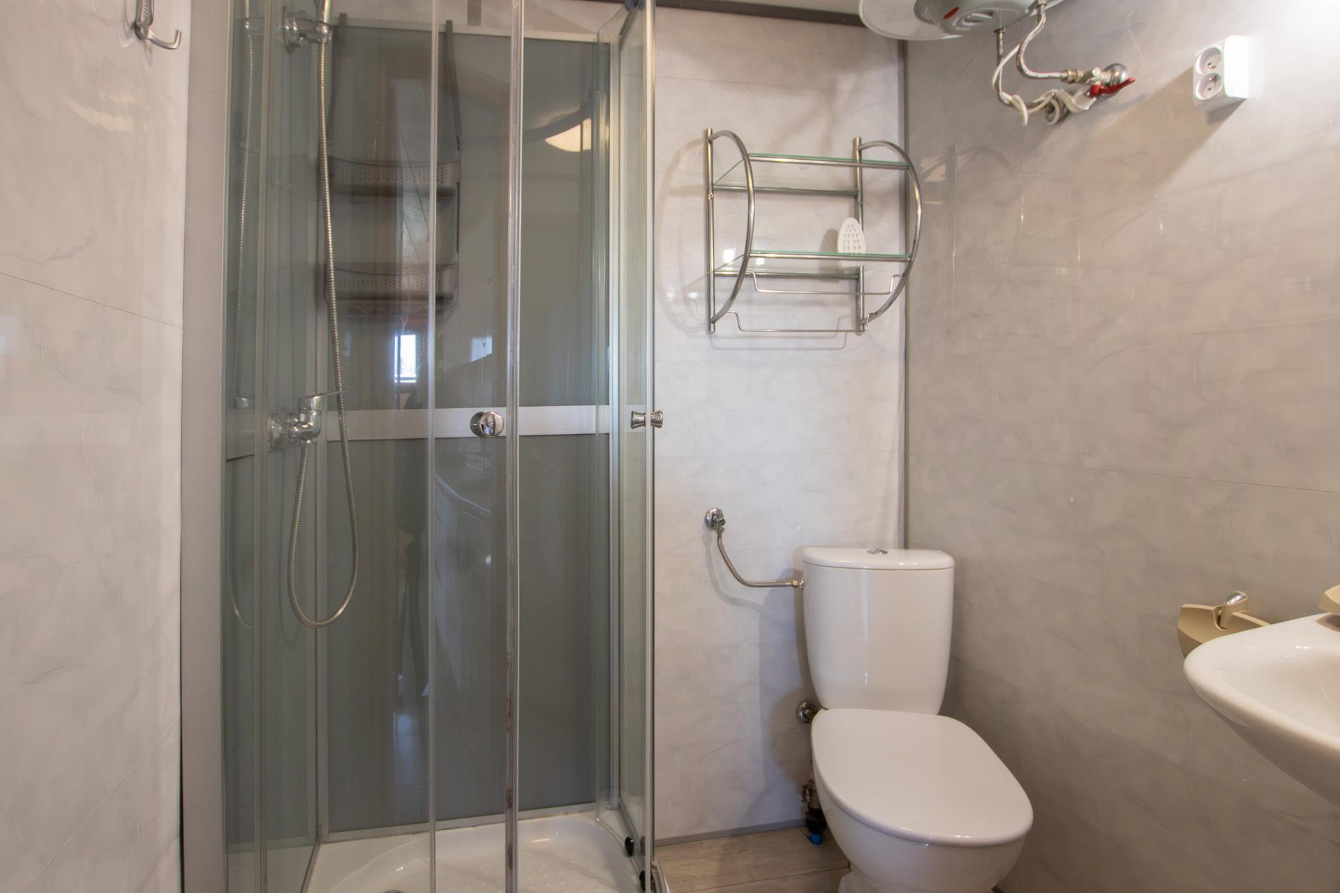 020 0 12444453 3 129 - Lista ofert