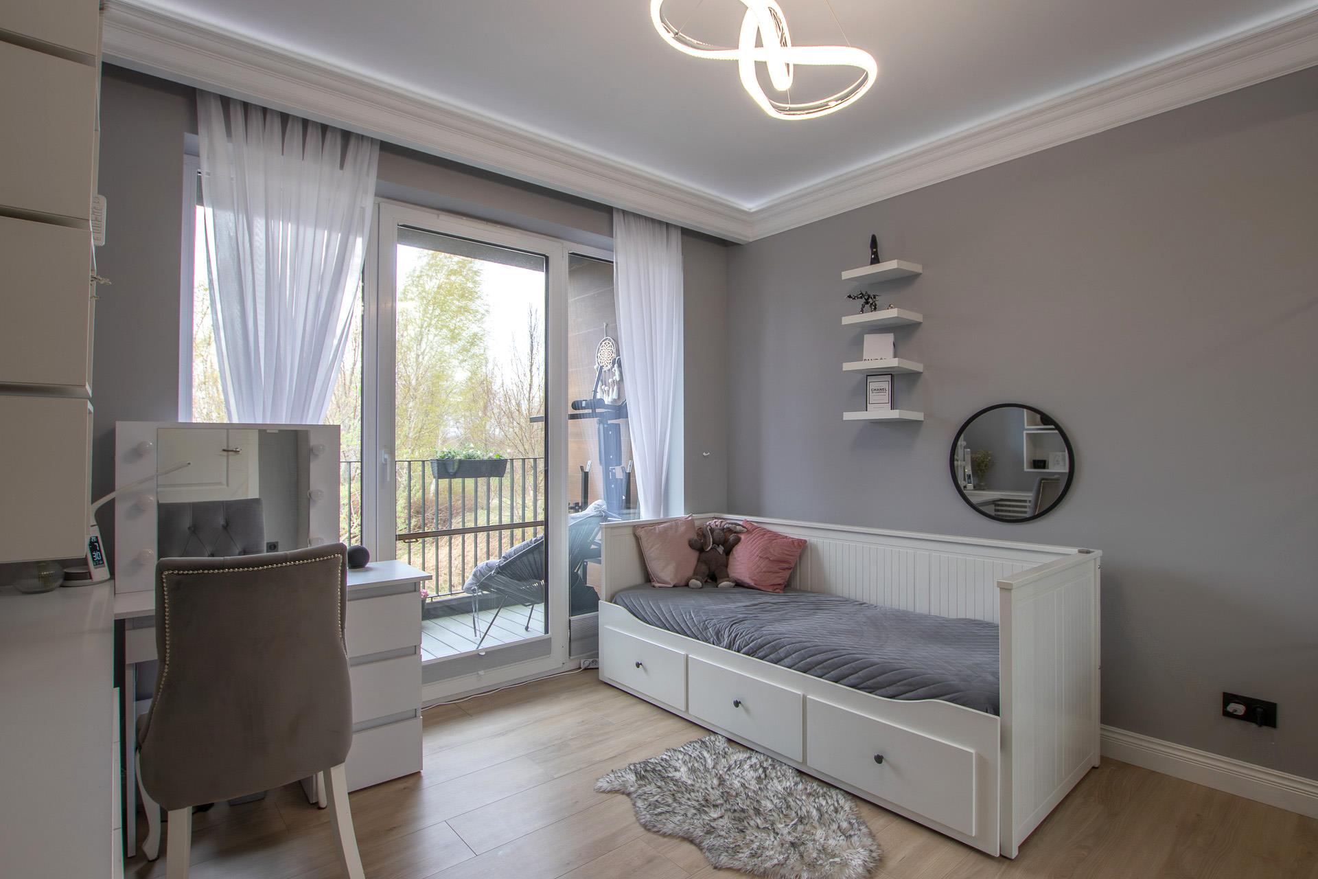 020 0 12448190 0 24 - Strona gł&oacute;wna