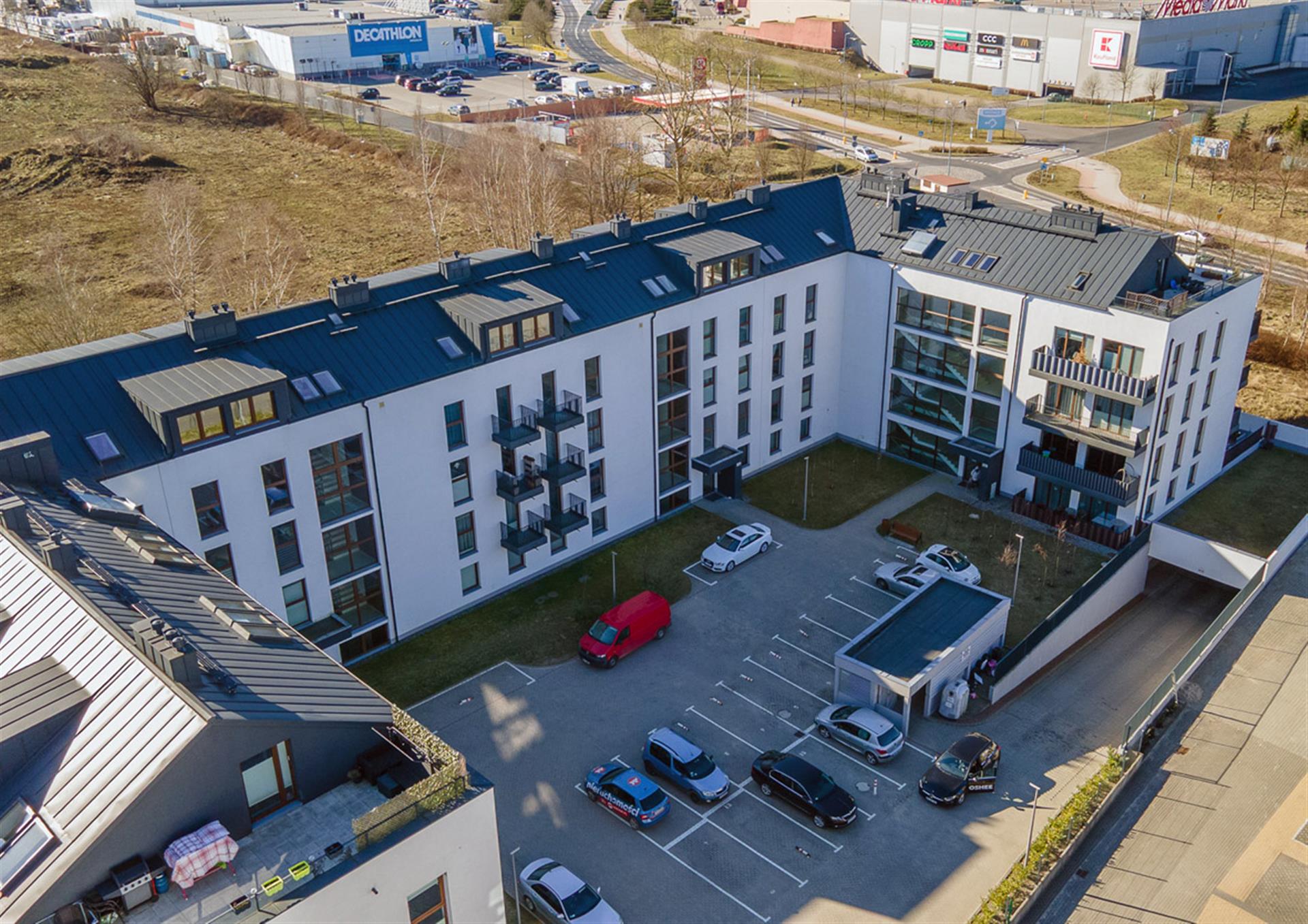 020 0 12448202 0 24 - Strona gł&oacute;wna