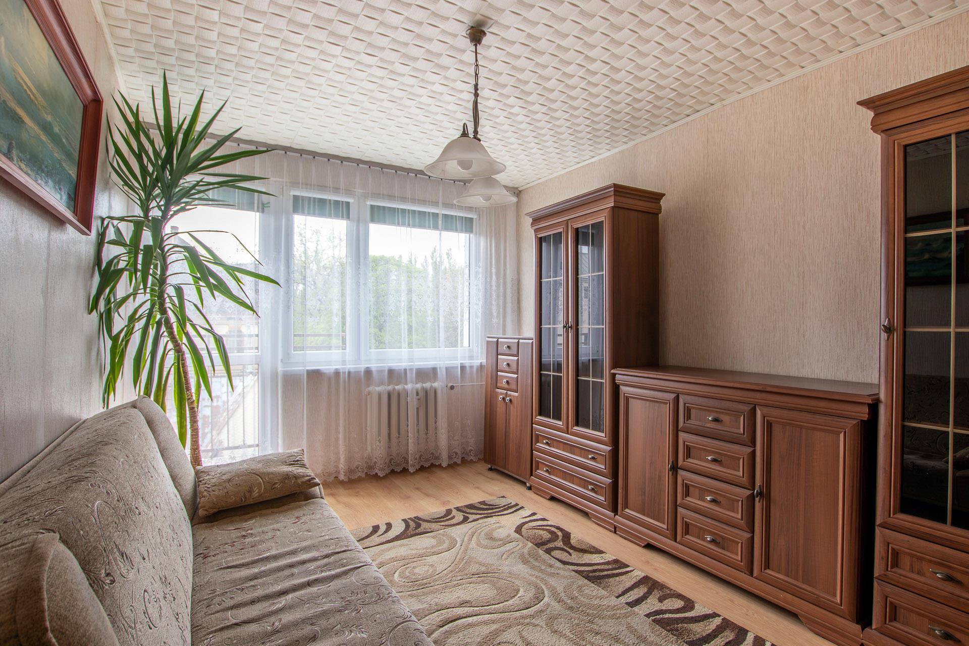 020 0 12449381 0 15 - Strona gł&oacute;wna