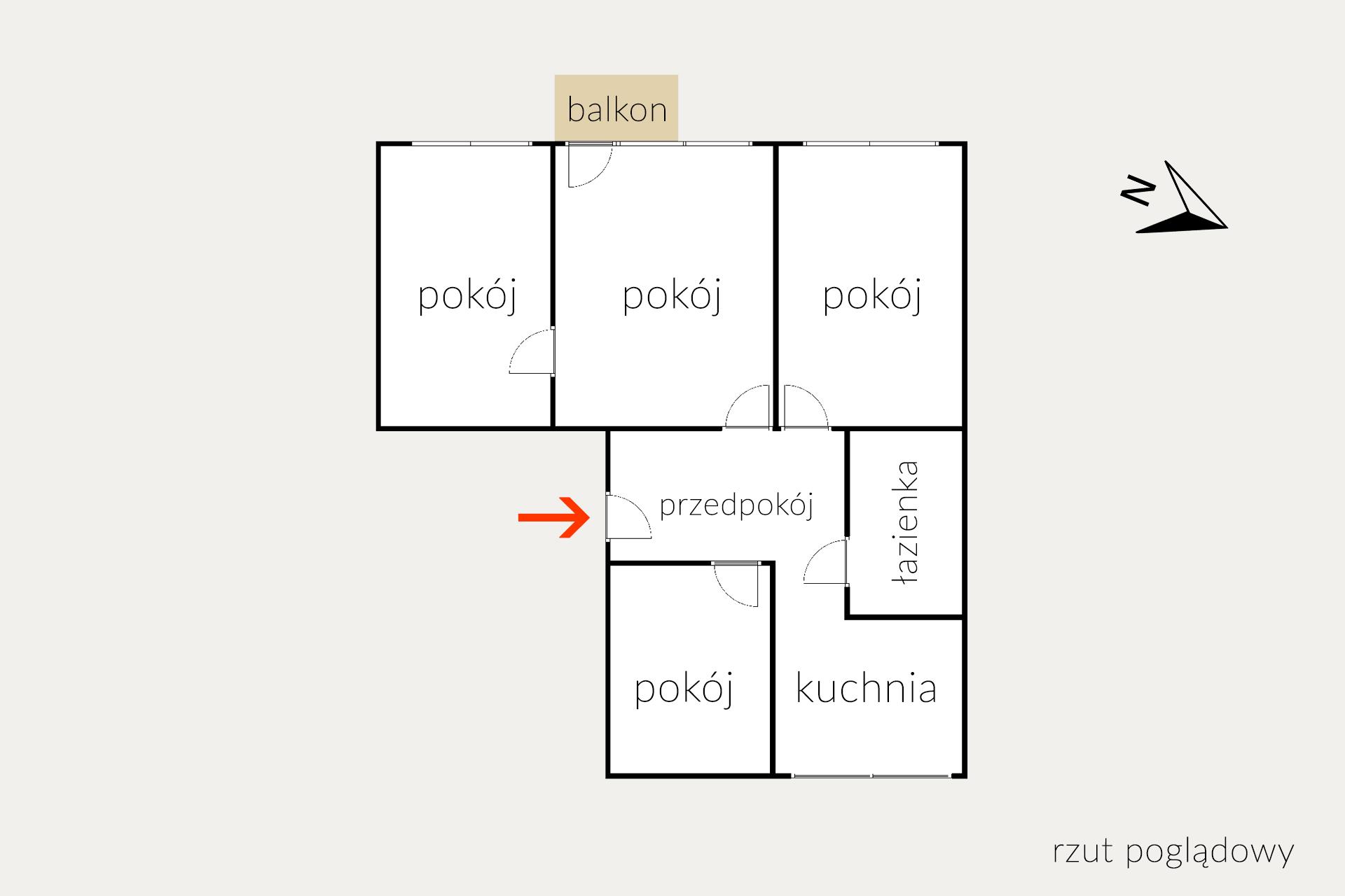 020 0 12449382 0 15 - Strona gł&oacute;wna